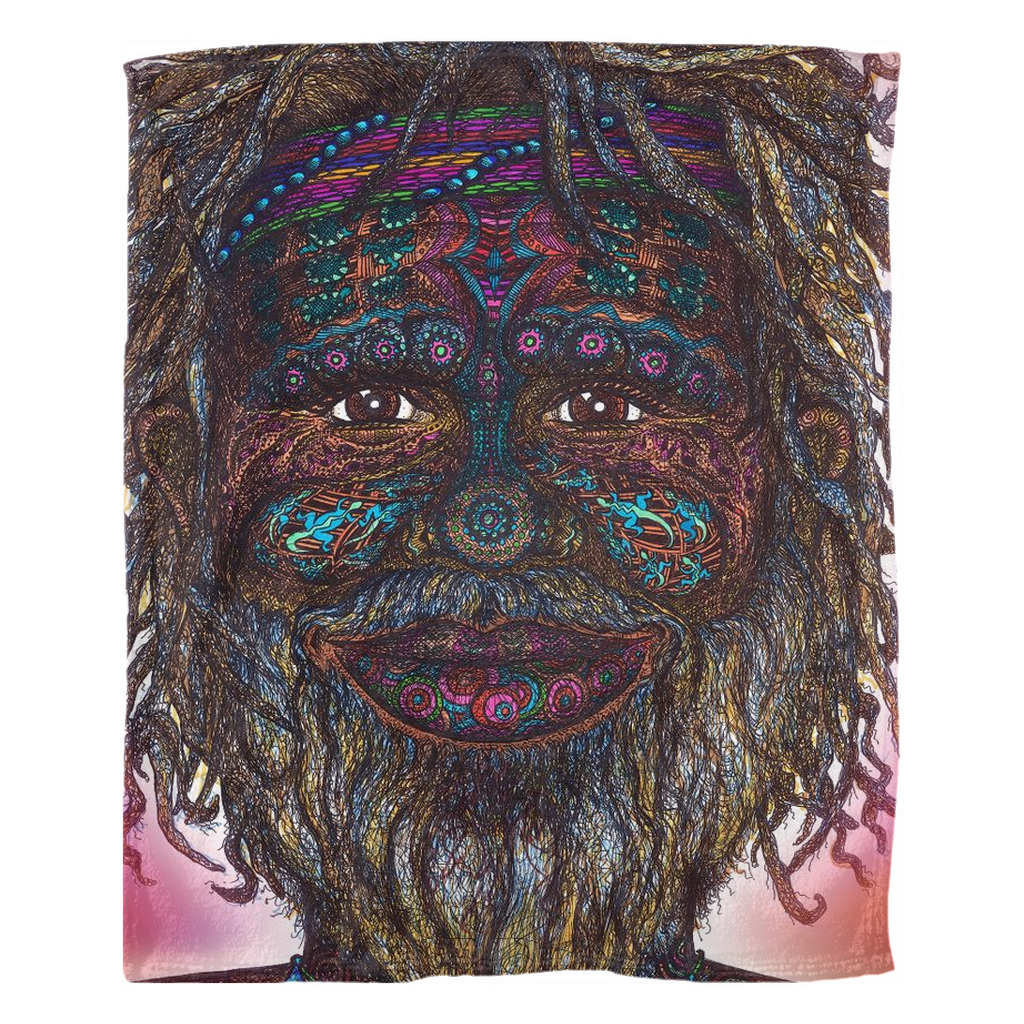 the-wisdom-keeper-of-orientation-unity-full-color-fleece-blanket – Wisdom Keepers