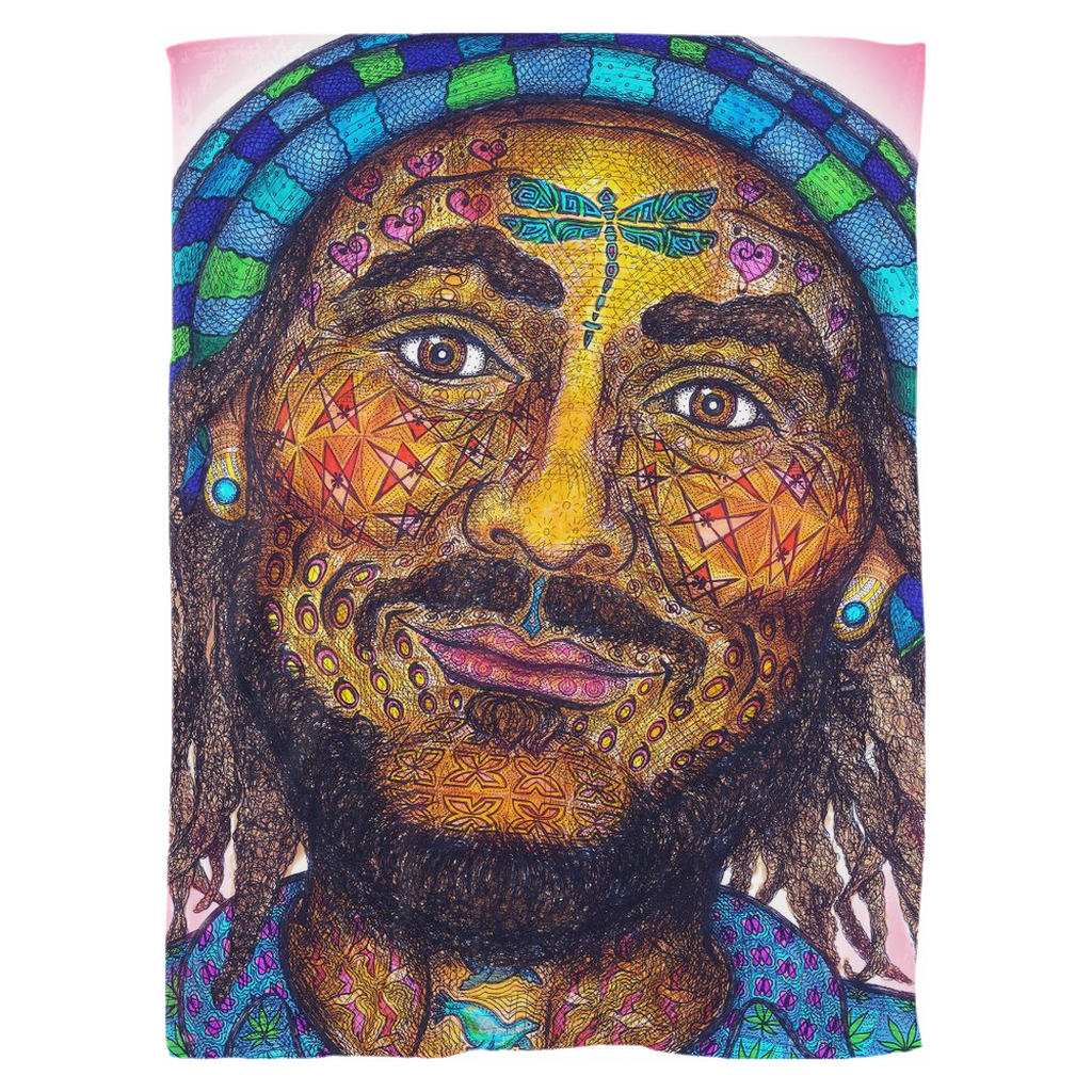 the-wisdom-keeper-of-freedom-full-color-fleece-blanket – Wisdom Keepers