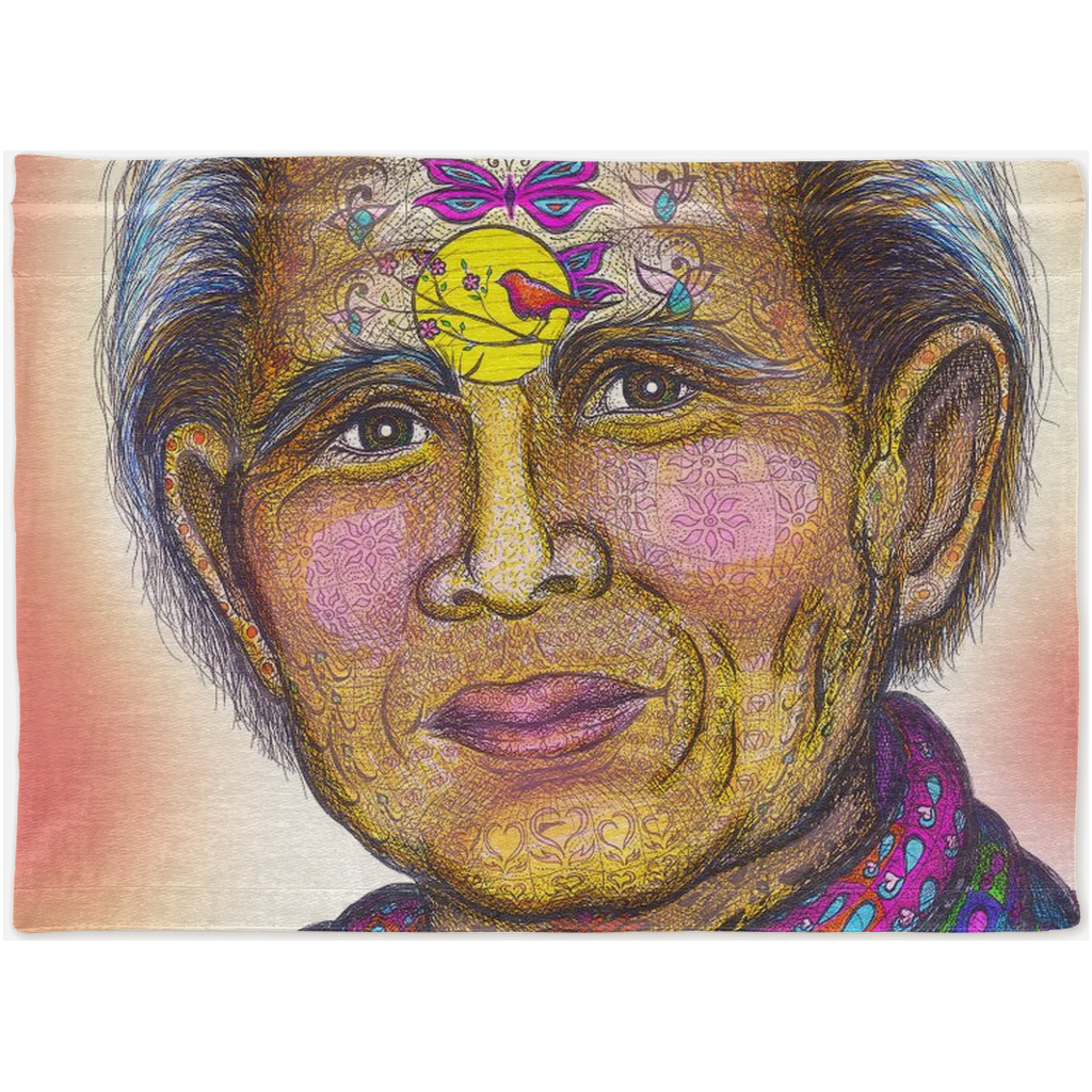 WK-12-WovenTapestry-36x26-Graphic-20250329123847331