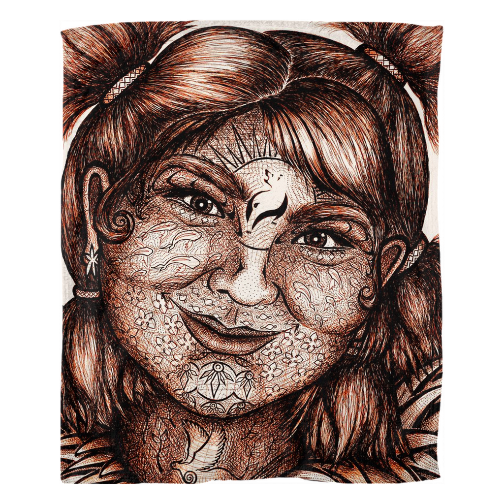 WK11_FleeceBlanket_50x60-20250327131345920