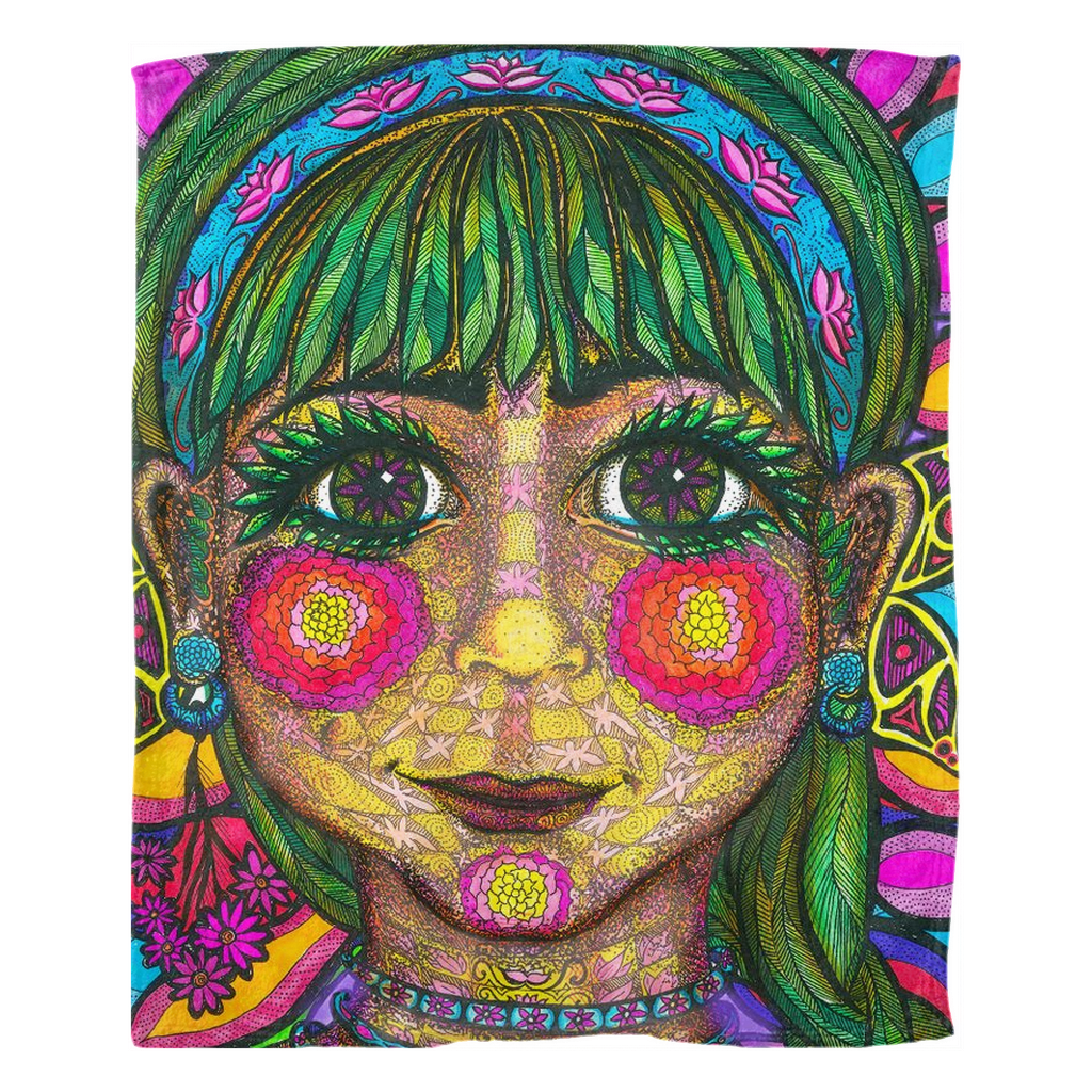 WK3_Full_Color_Fleece_Blanket_50x60