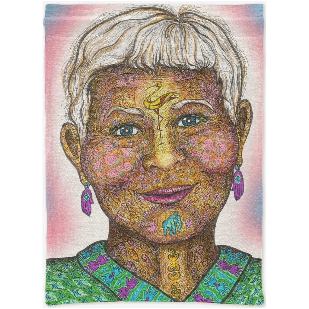 the-wisdom-keeper-of-intimacy-full-color-woven-tapestry – Wisdom Keepers