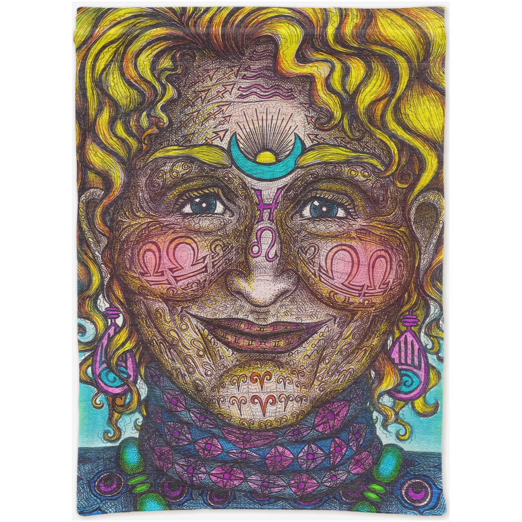 the-wisdom-keeper-of-intuition-full-color-woven-tapestry – Wisdom Keepers