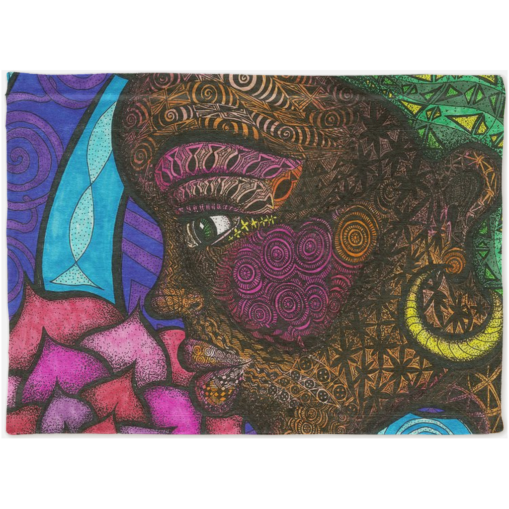 the-wisdom-keeper-of-simplicity-full-color-woven-tapestry – Wisdom Keepers