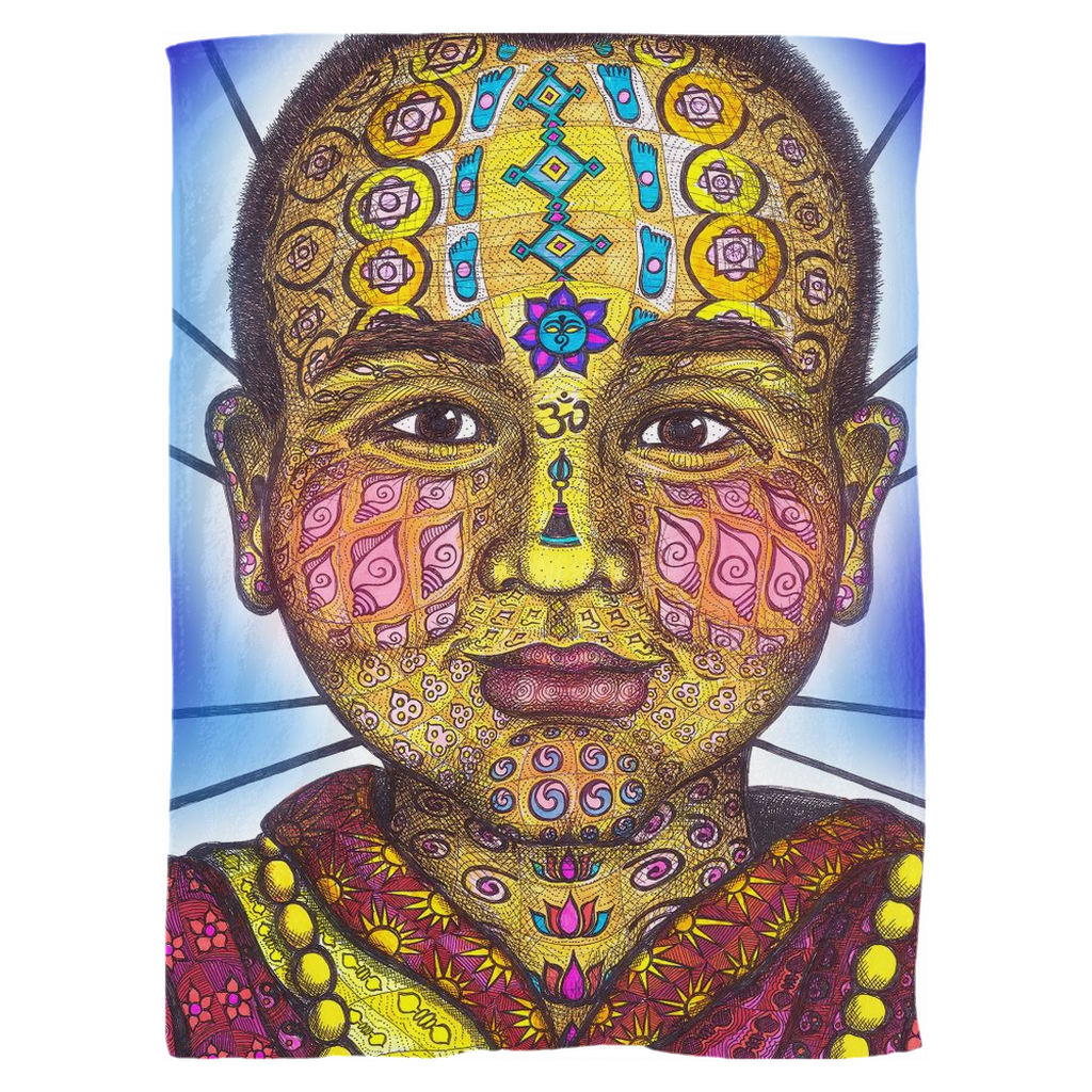 the-wisdom-keeper-of-initiative-awakening-full-color-fleece-blanket – Wisdom Keepers