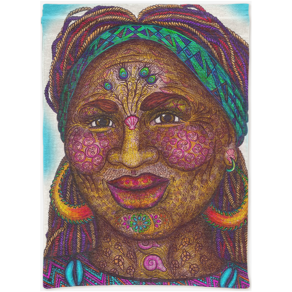 WK_8-WovenTapestry-26x36-Graphic-20250401155241384