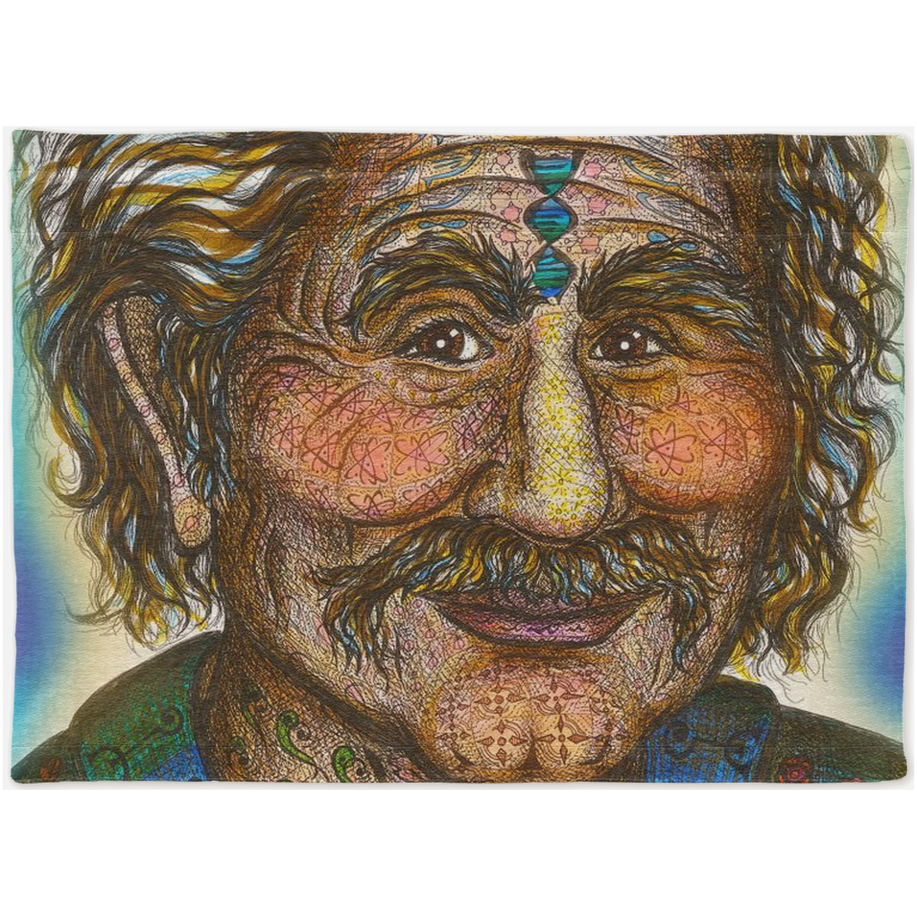 the-wisdom-keeper-of-invention-full-color-woven-tapestry – Wisdom Keepers