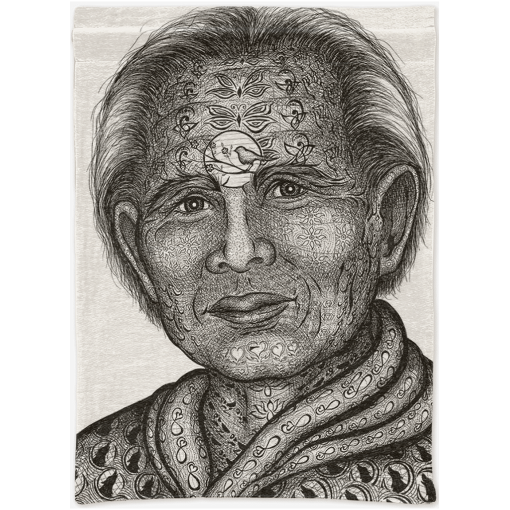 WK-12-WovenTapestry-26x36-Graphic-20250329123844674