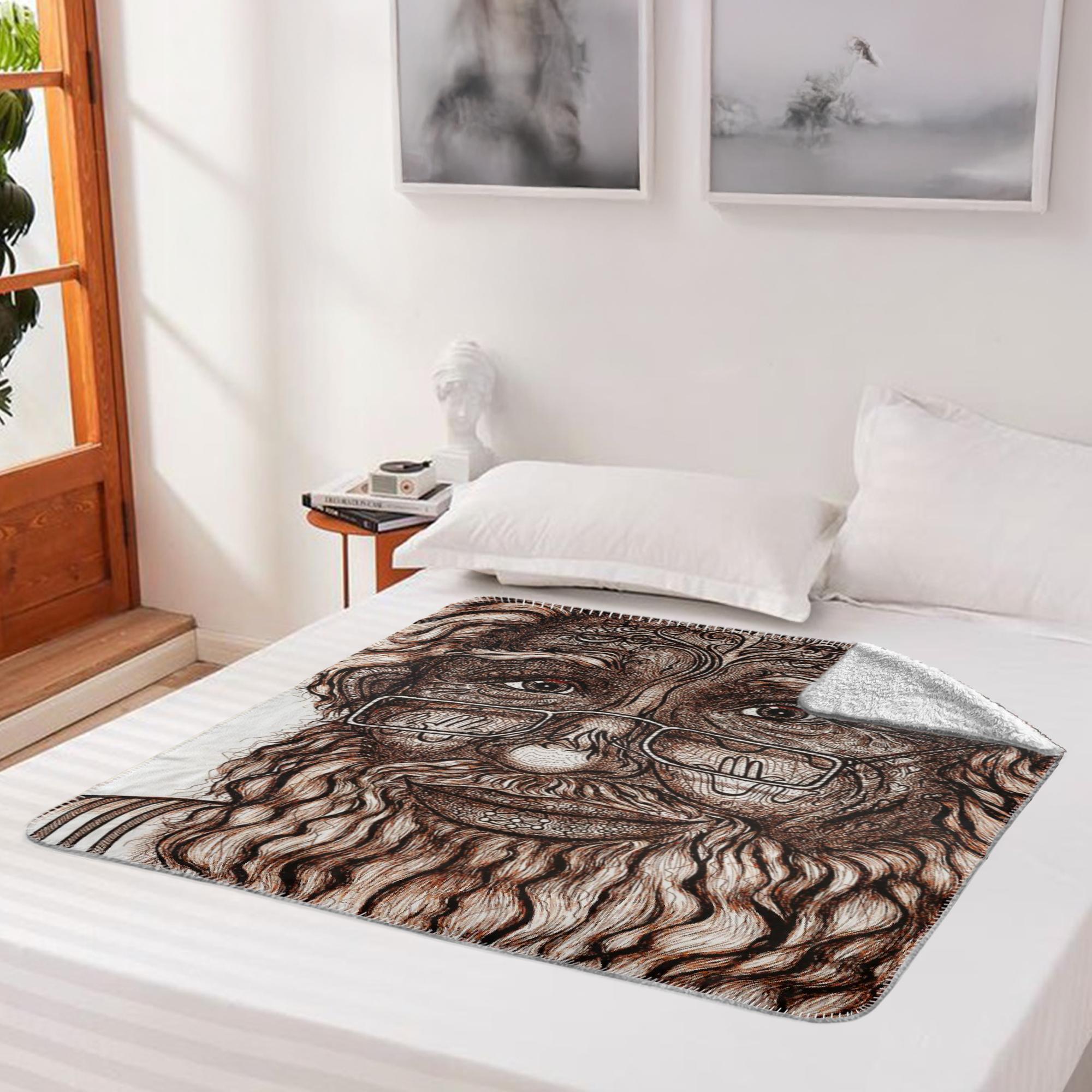 generated-proPreview-1