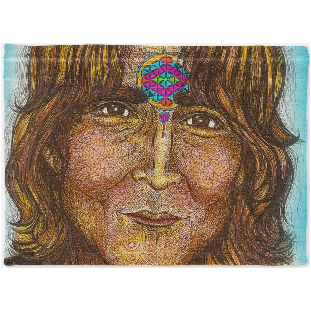the-wisdom-keeper-of-equilibrium-harmony-full-color-woven-tapestry – Wisdom Keepers
