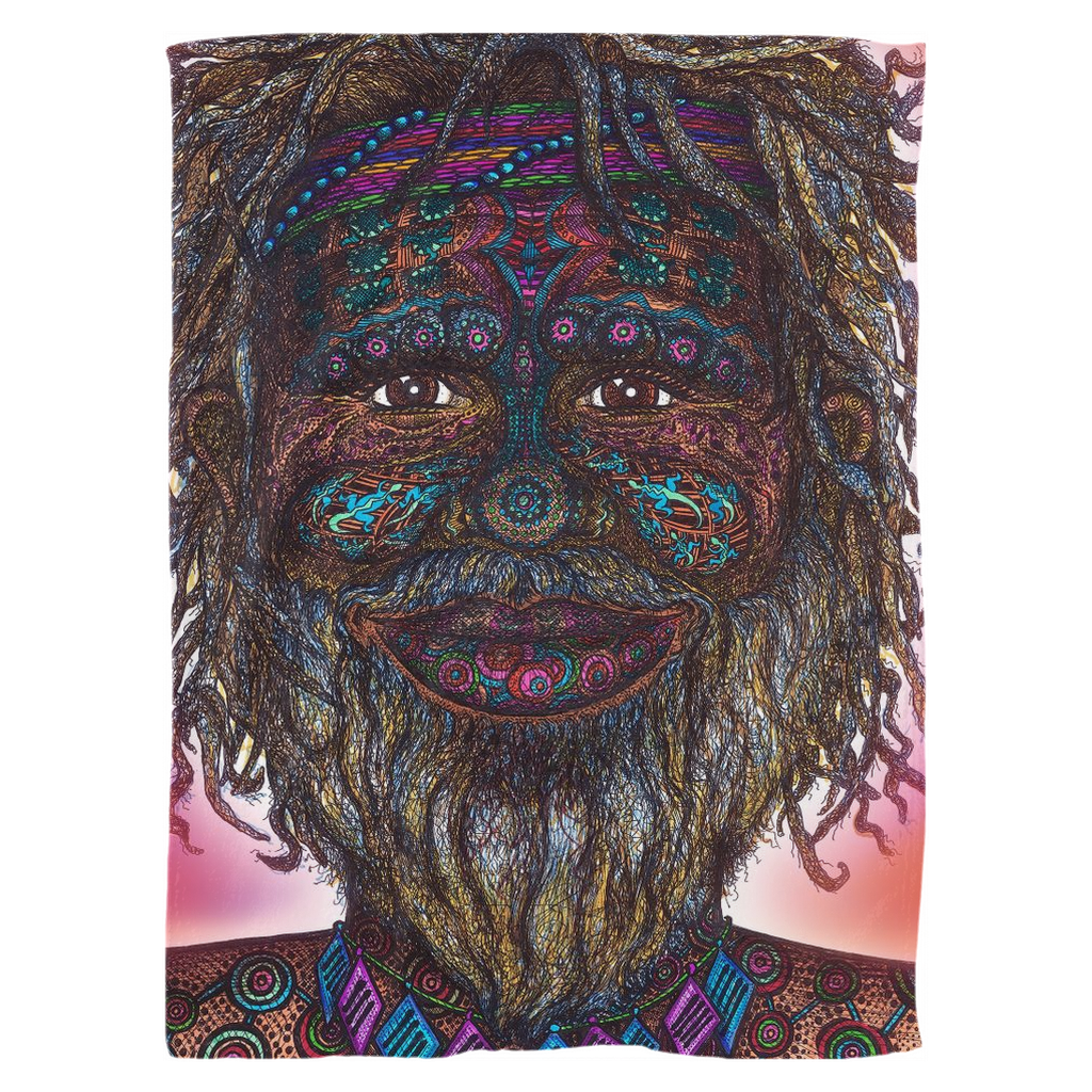 the-wisdom-keeper-of-orientation-unity-full-color-fleece-blanket – Wisdom Keepers