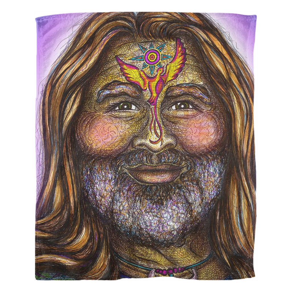 the-wisdom-keeper-of-adventure-full-color-fleece-blanket – Wisdom Keepers