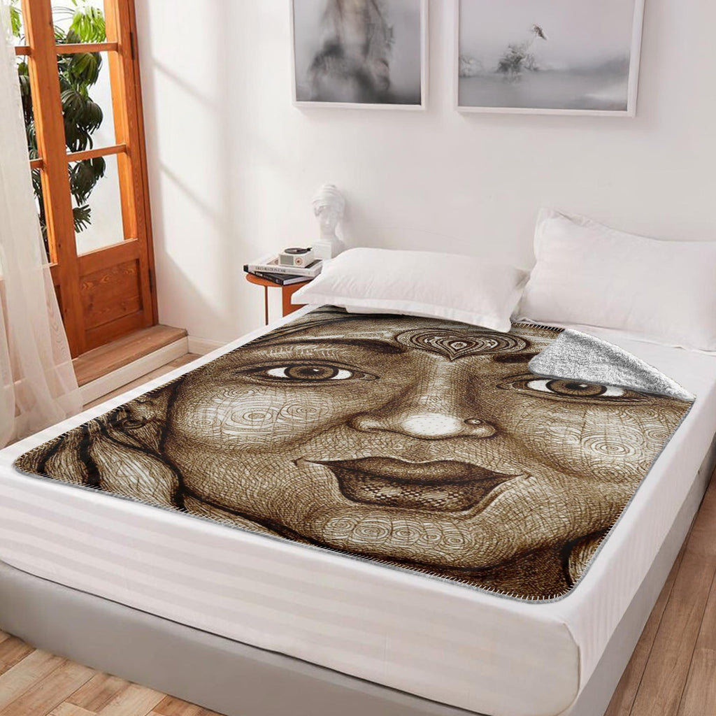 generated-proPreview-4