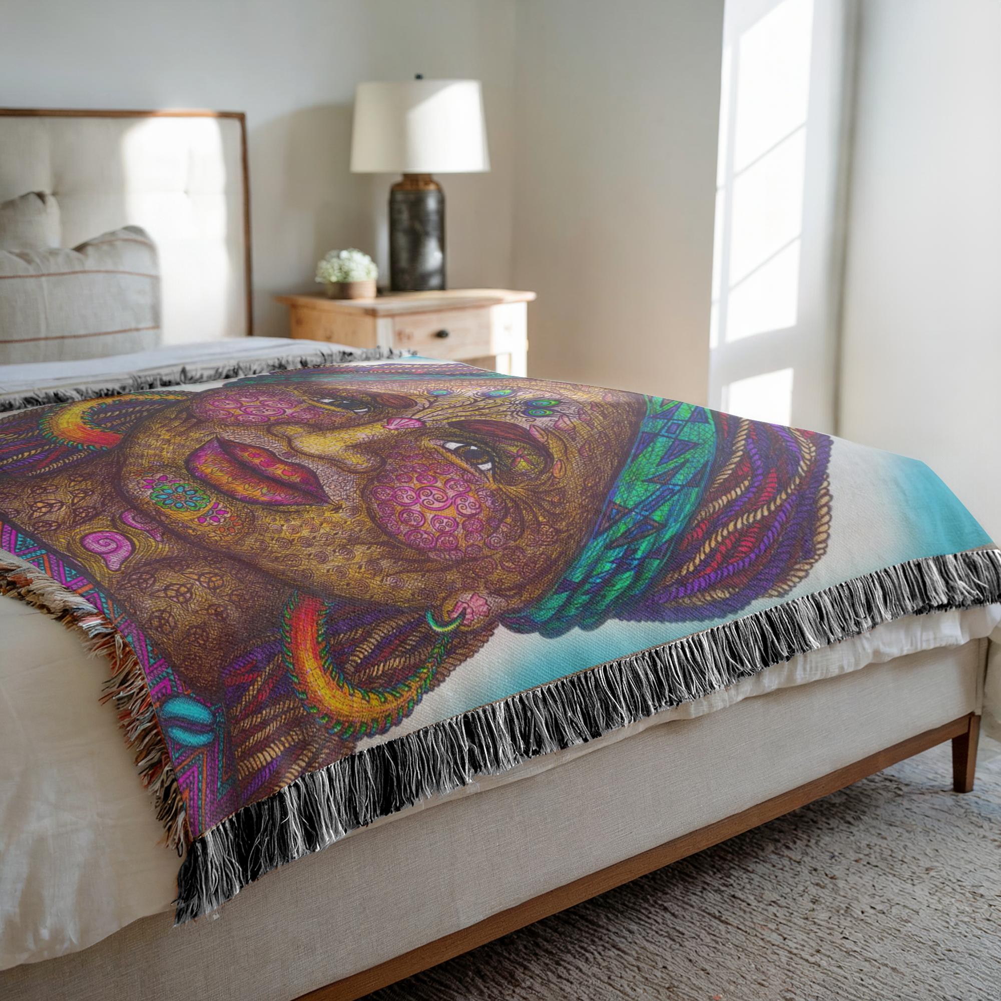 WK8_Full_Color_Woven_Blanket_60x80