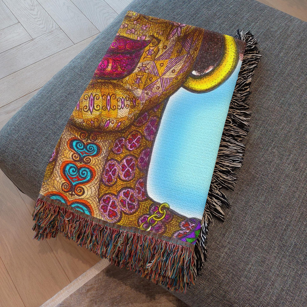 the-wisdom-keeper-of-freshness-beauty-full-color-woven-blanket – Wisdom Keepers