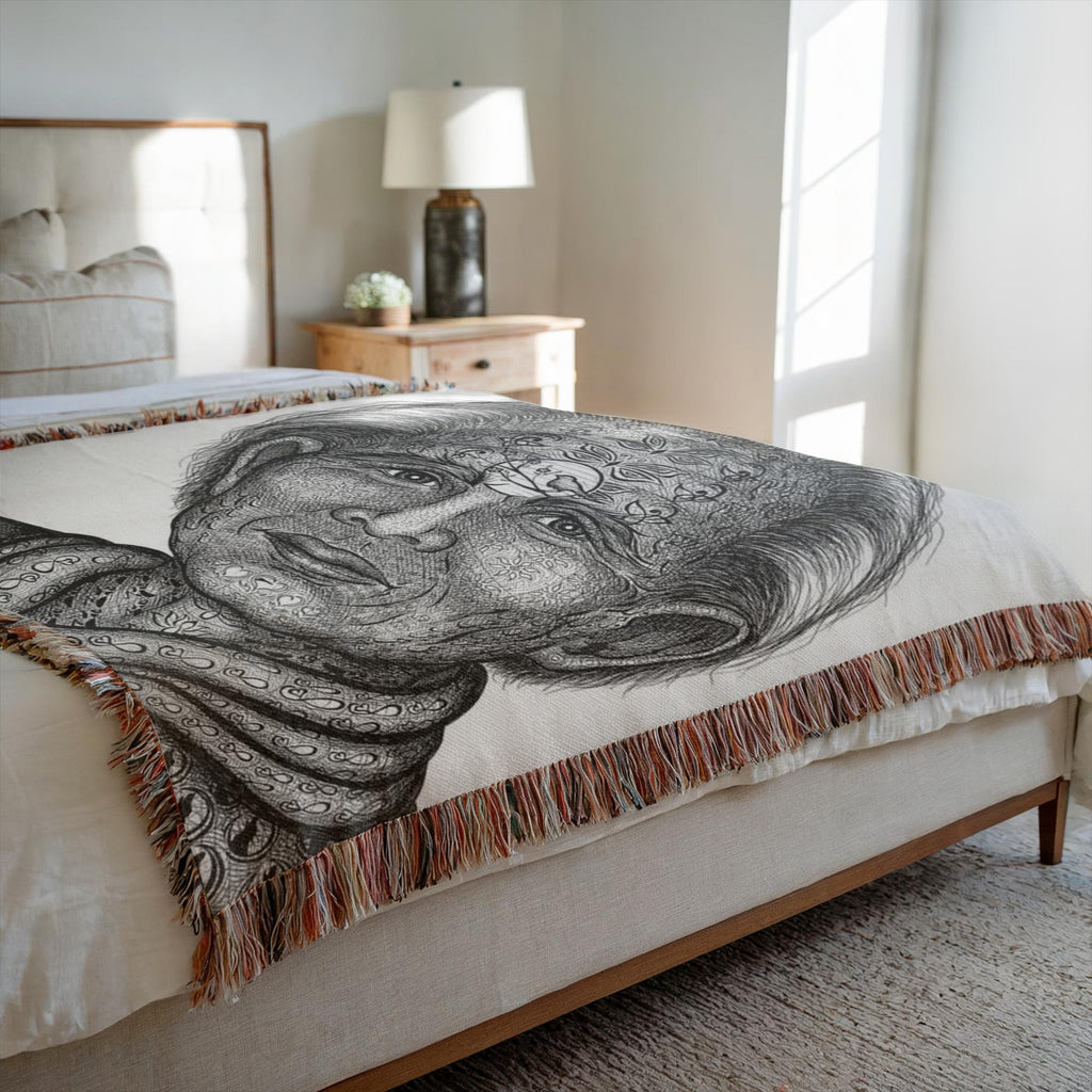 WK-12-WovenBlanket_50x60-20250329122759896