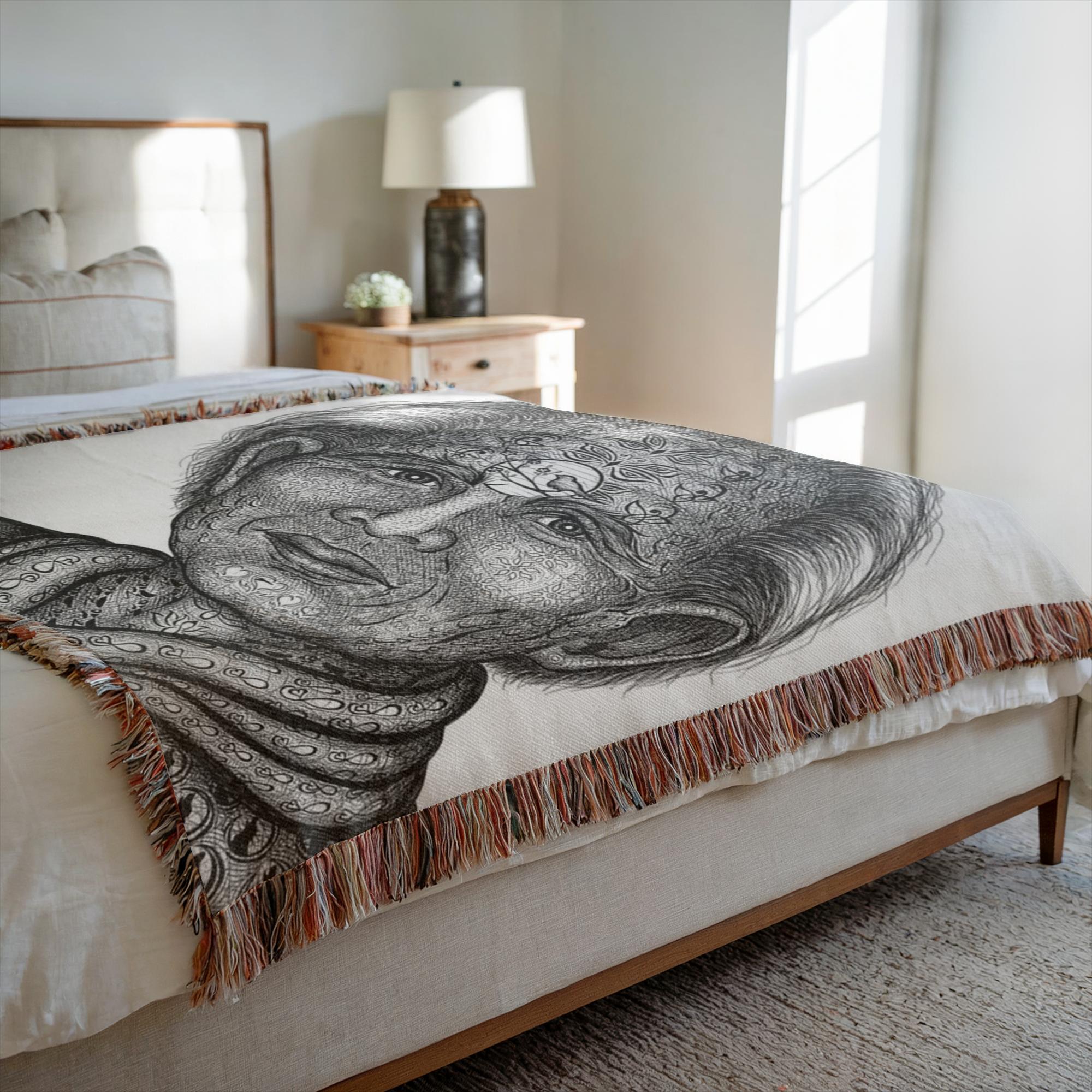 WK-12-WovenBlanket_50x60-20250329122759896