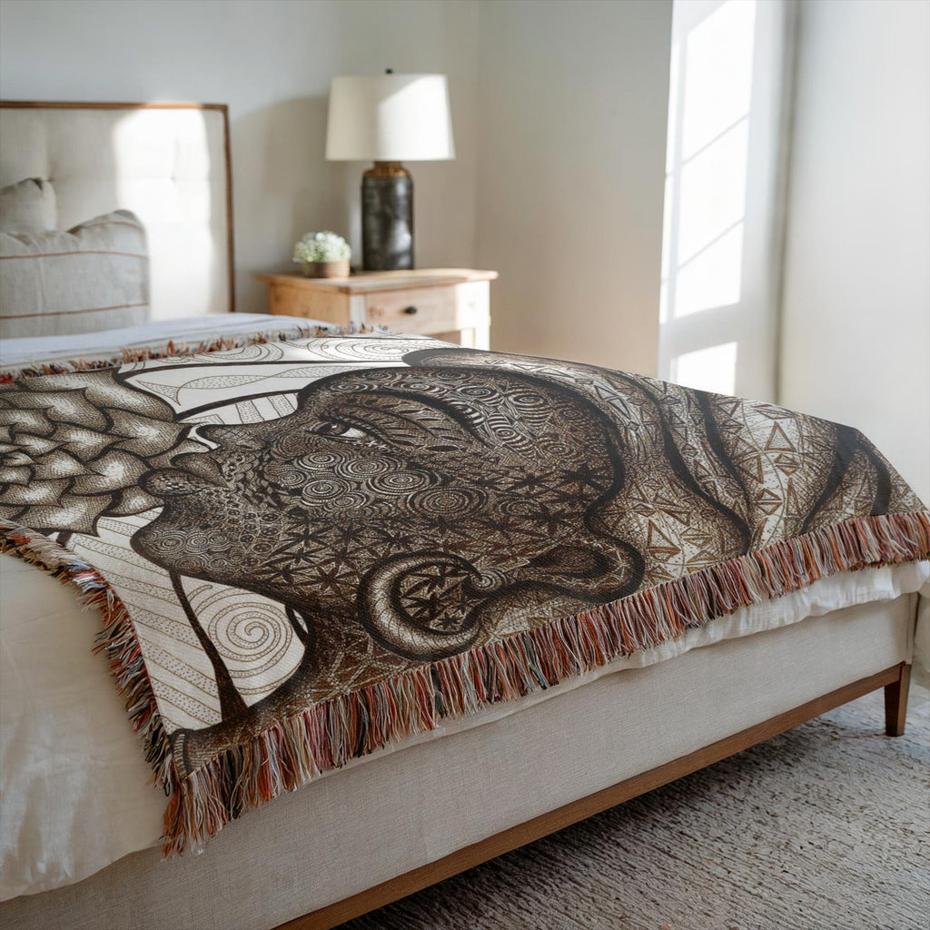 WK_23-WovenBlanket_50x60-20250408132738809