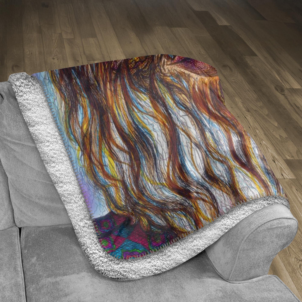 the-wisdom-keeper-of-acceptance-full-color-fleece-sherpa-blanket – Wisdom Keepers