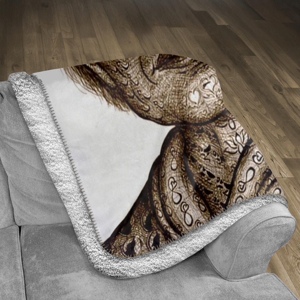 generated-proPreview-2