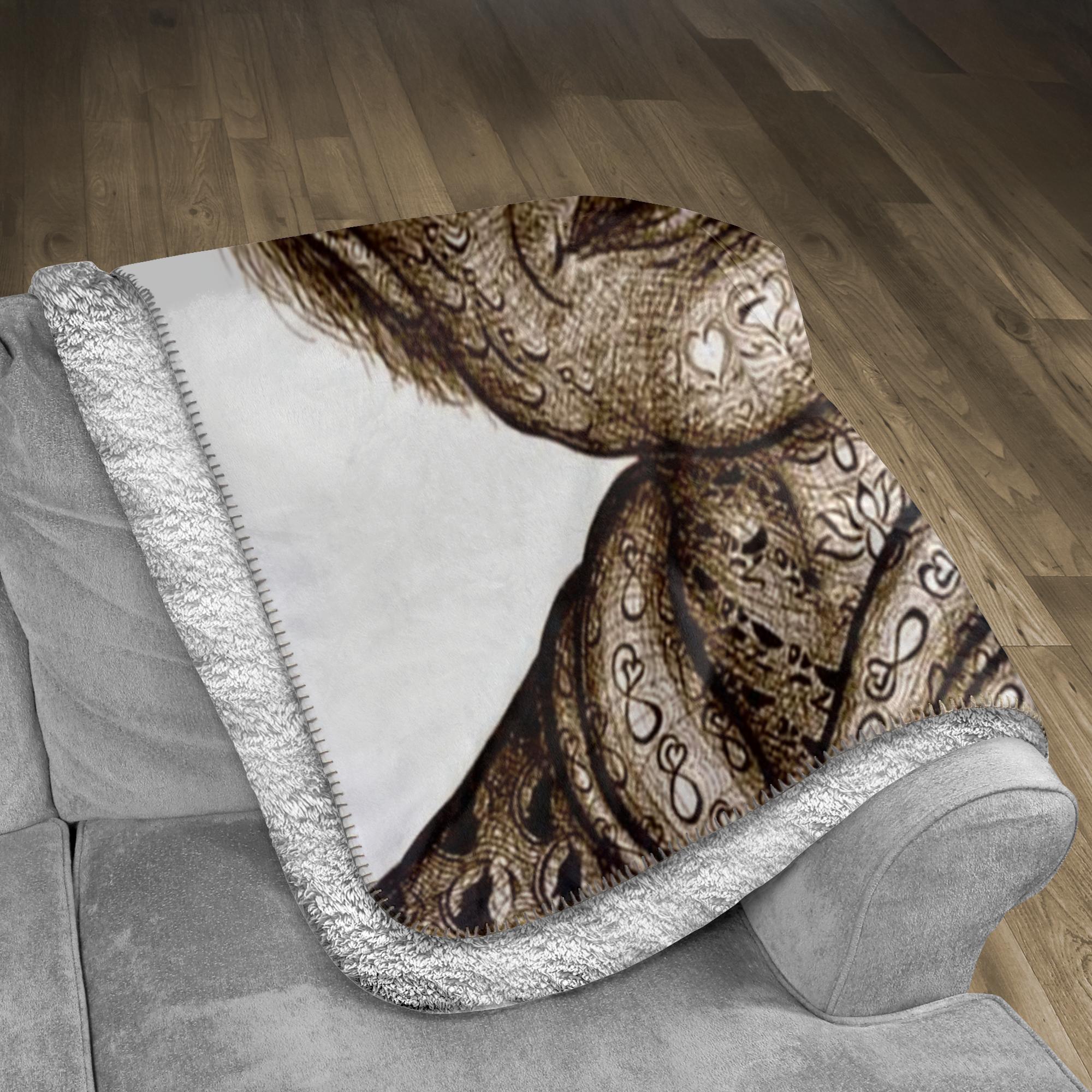 generated-proPreview-2