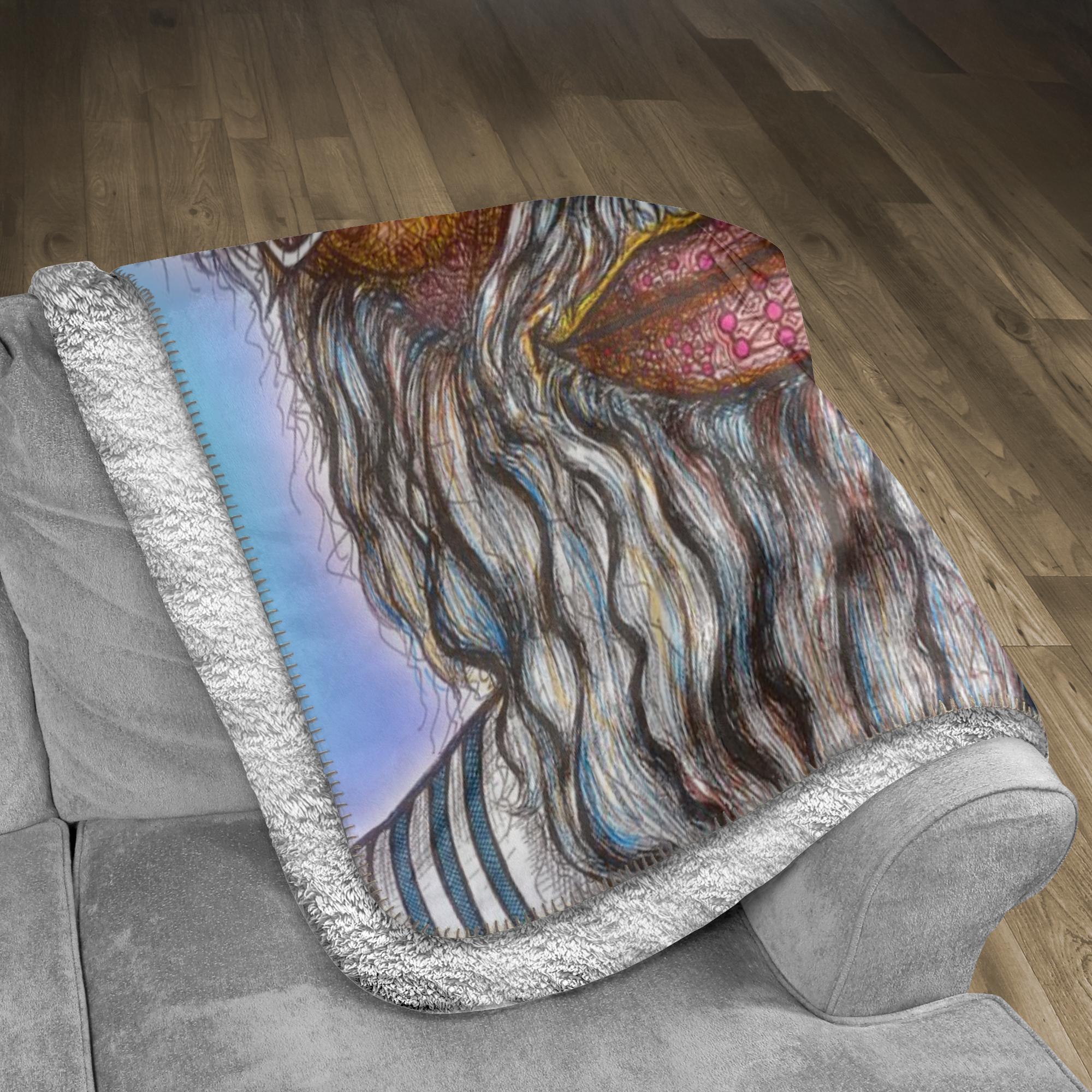 generated-proPreview-2