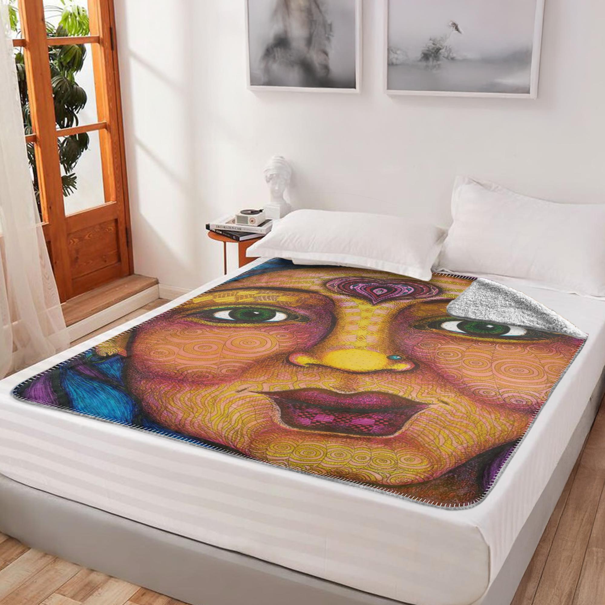 generated-proPreview-4