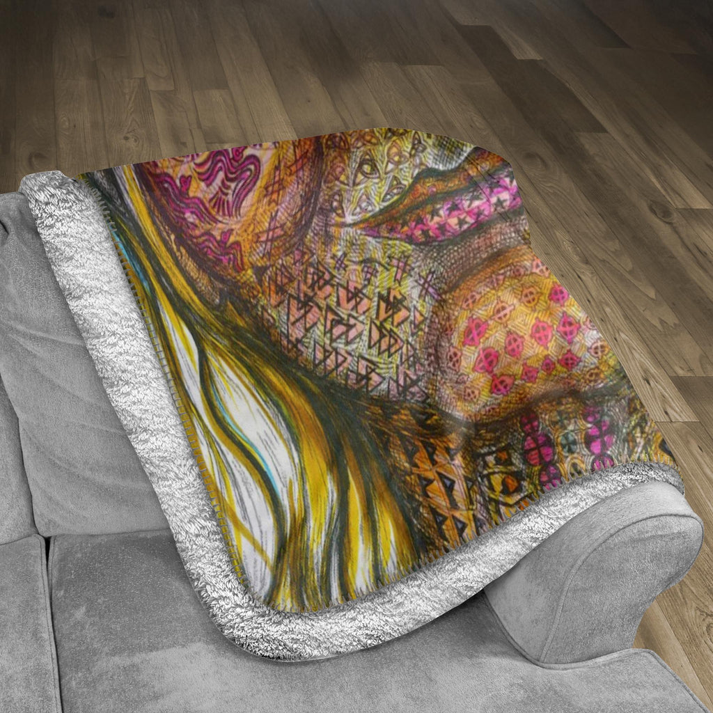 the-wisdom-keeper-of-transmutation-full-color-fleece-sherpa-blanket – Wisdom Keepers