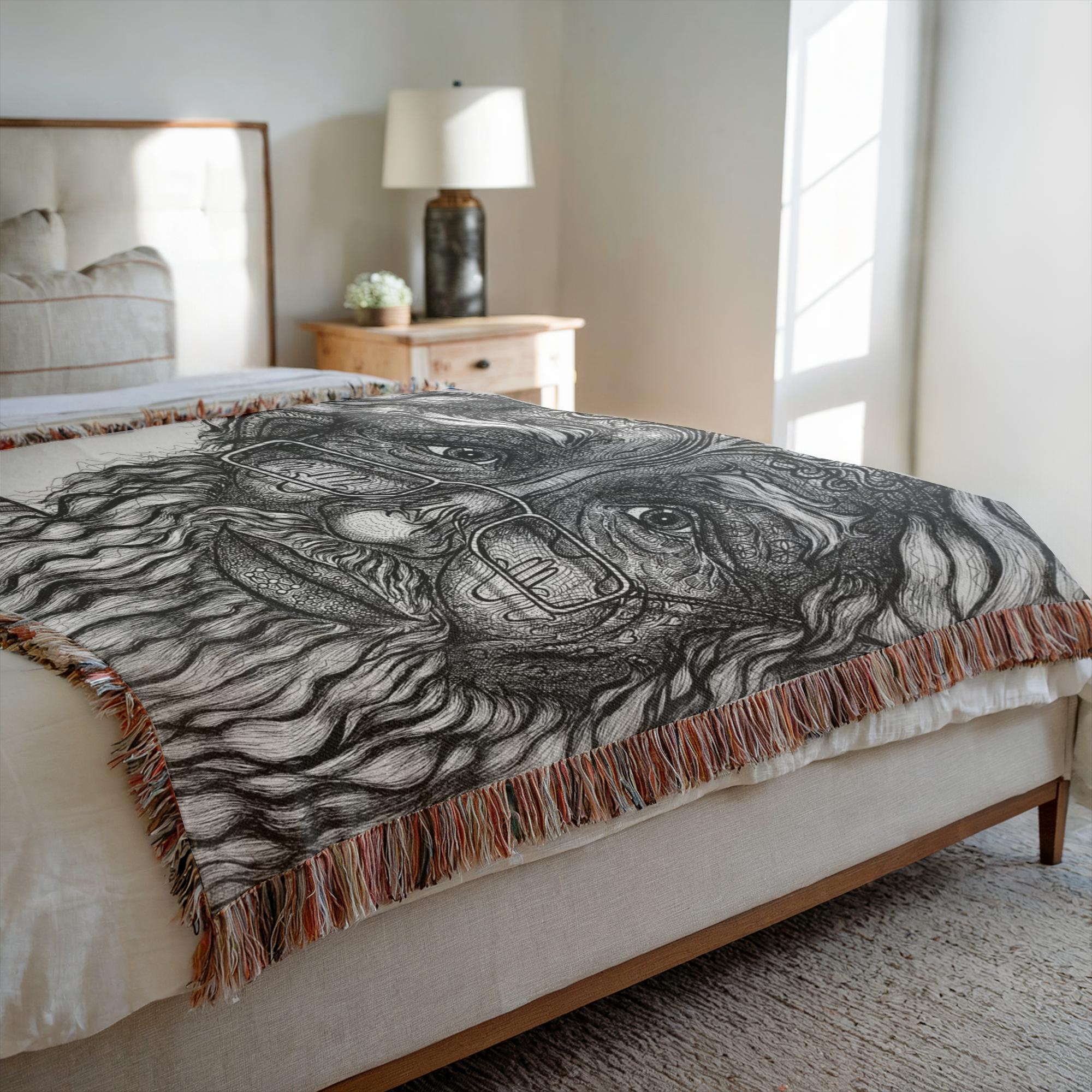 WK_17-WovenBlanket_50x60-20250403144224563