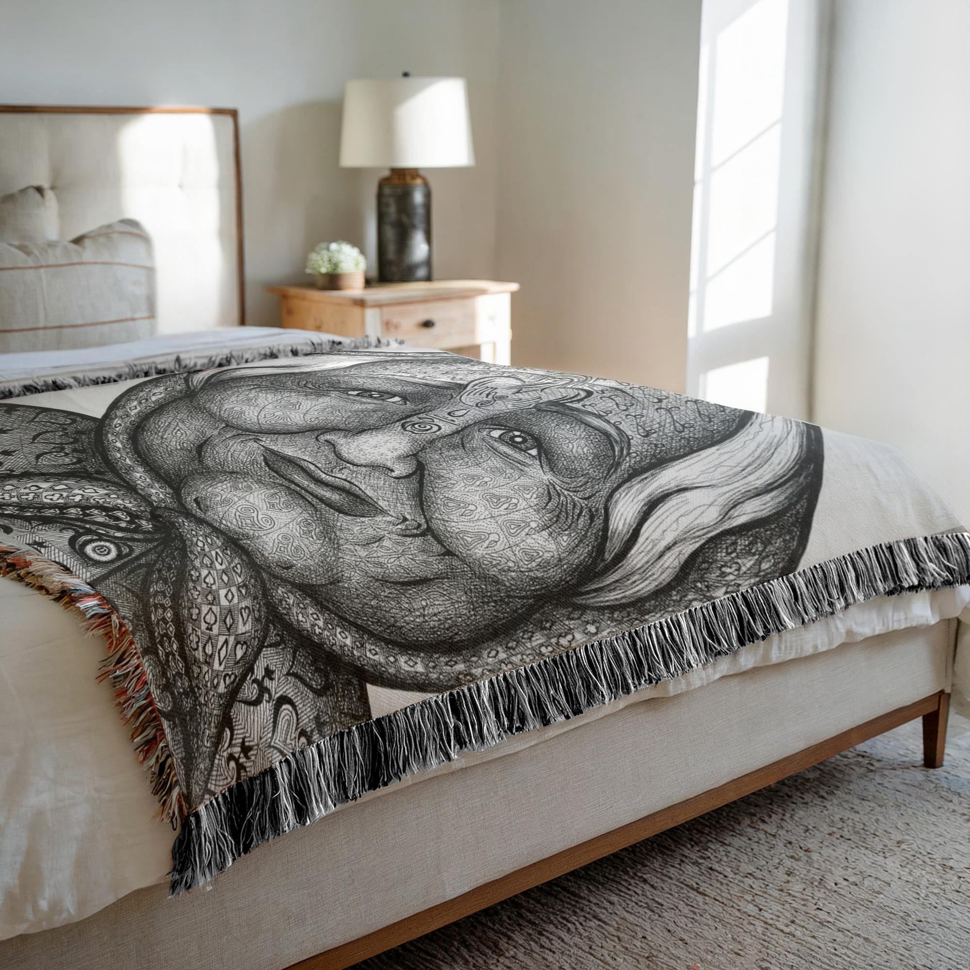 WK_19-WovenBlanket_60x80-20250403180410794