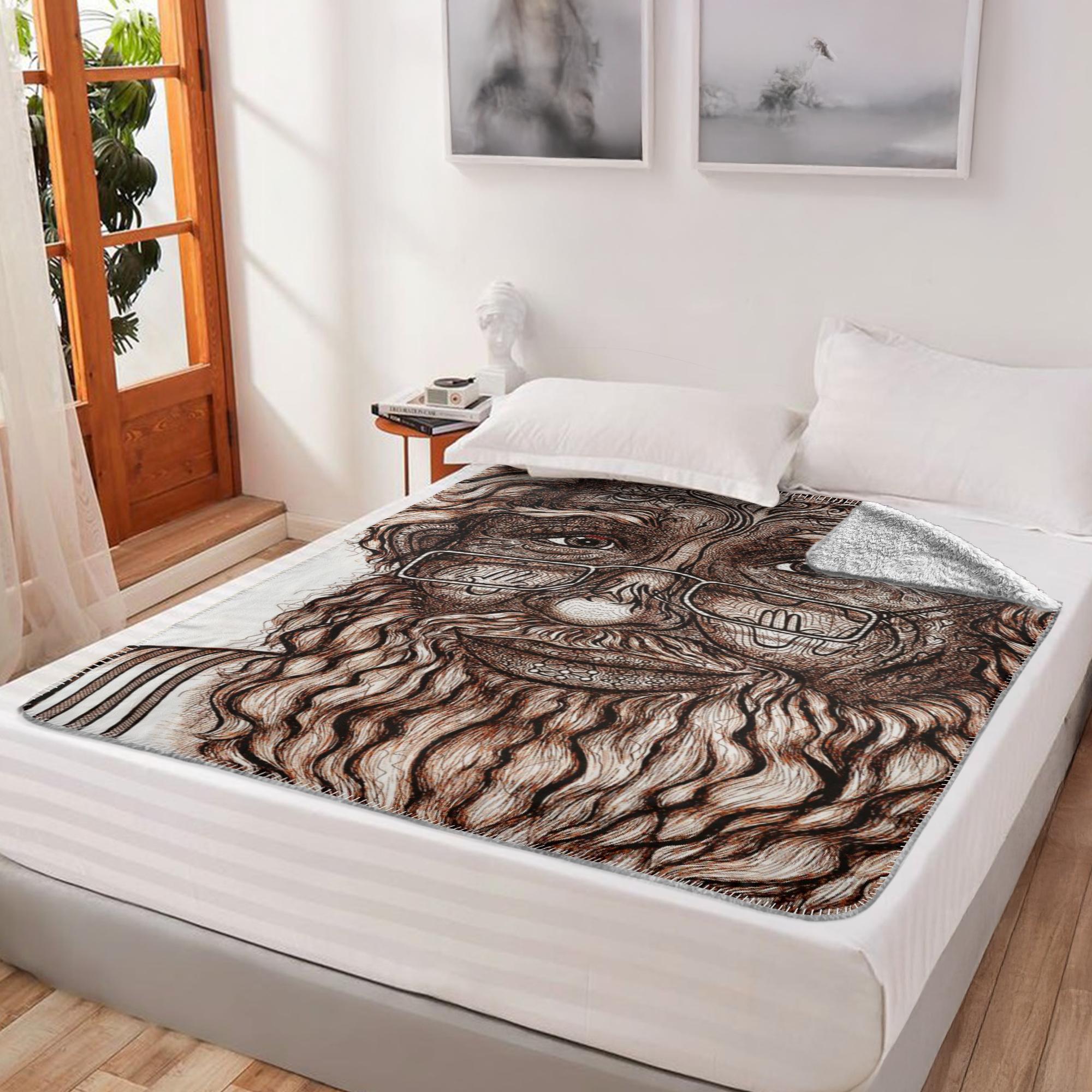 generated-proPreview-4