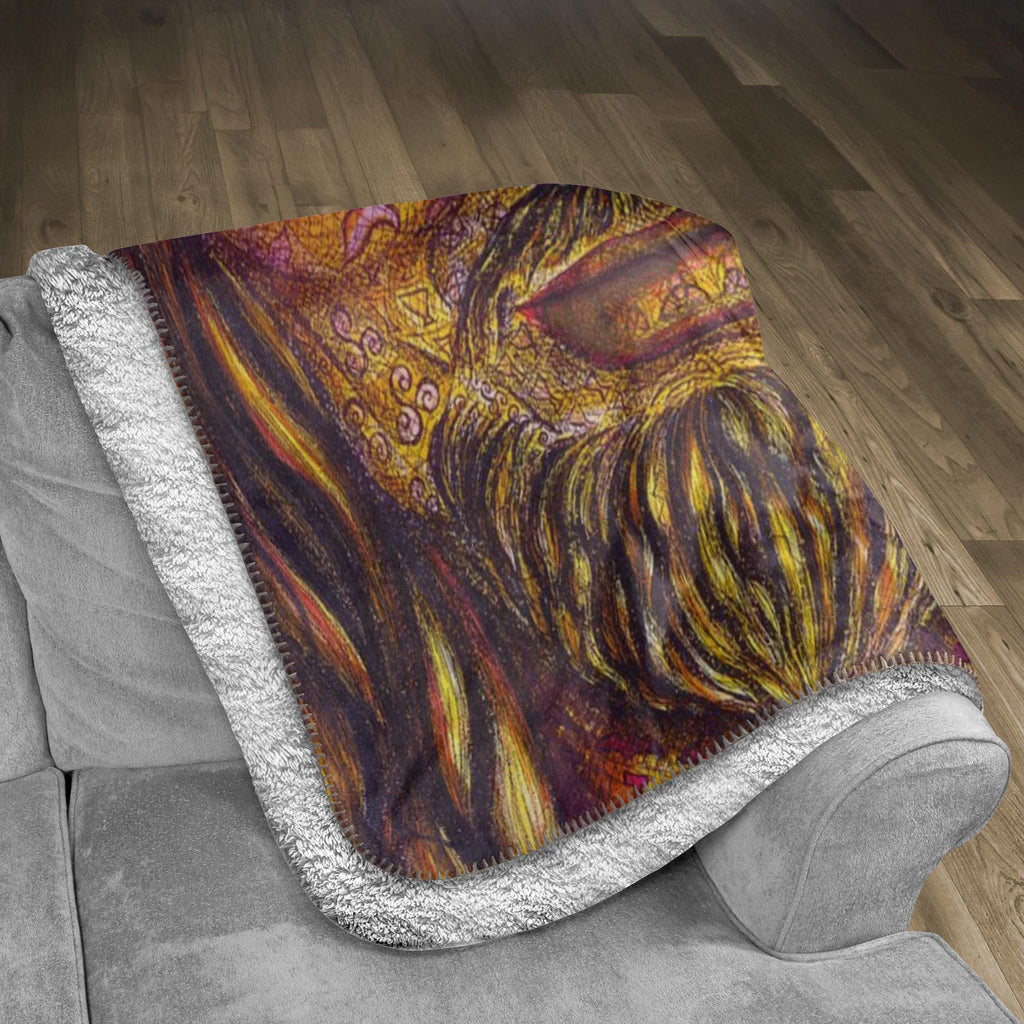 the-wisdom-keeper-of-authority-full-color-fleece-sherpa-blanket – Wisdom Keepers