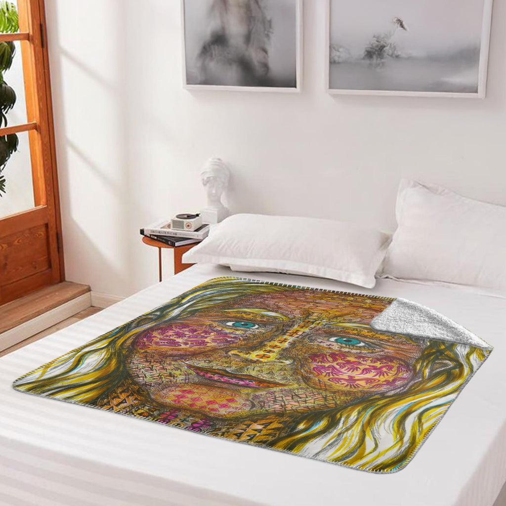 the-wisdom-keeper-of-transmutation-full-color-fleece-sherpa-blanket – Wisdom Keepers