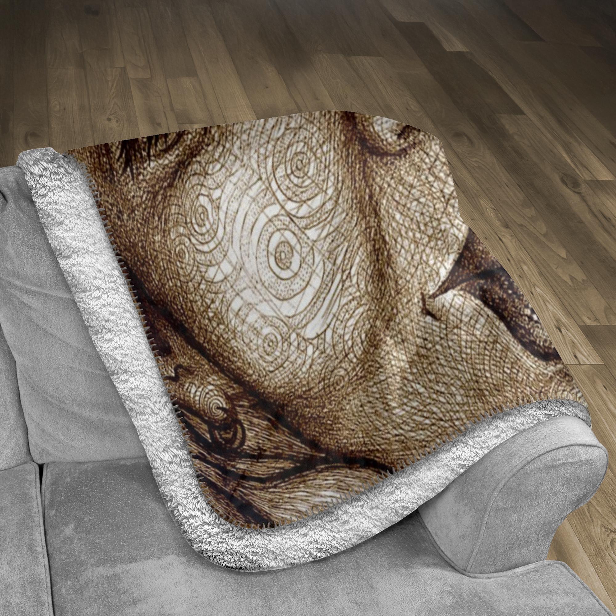 generated-proPreview-2