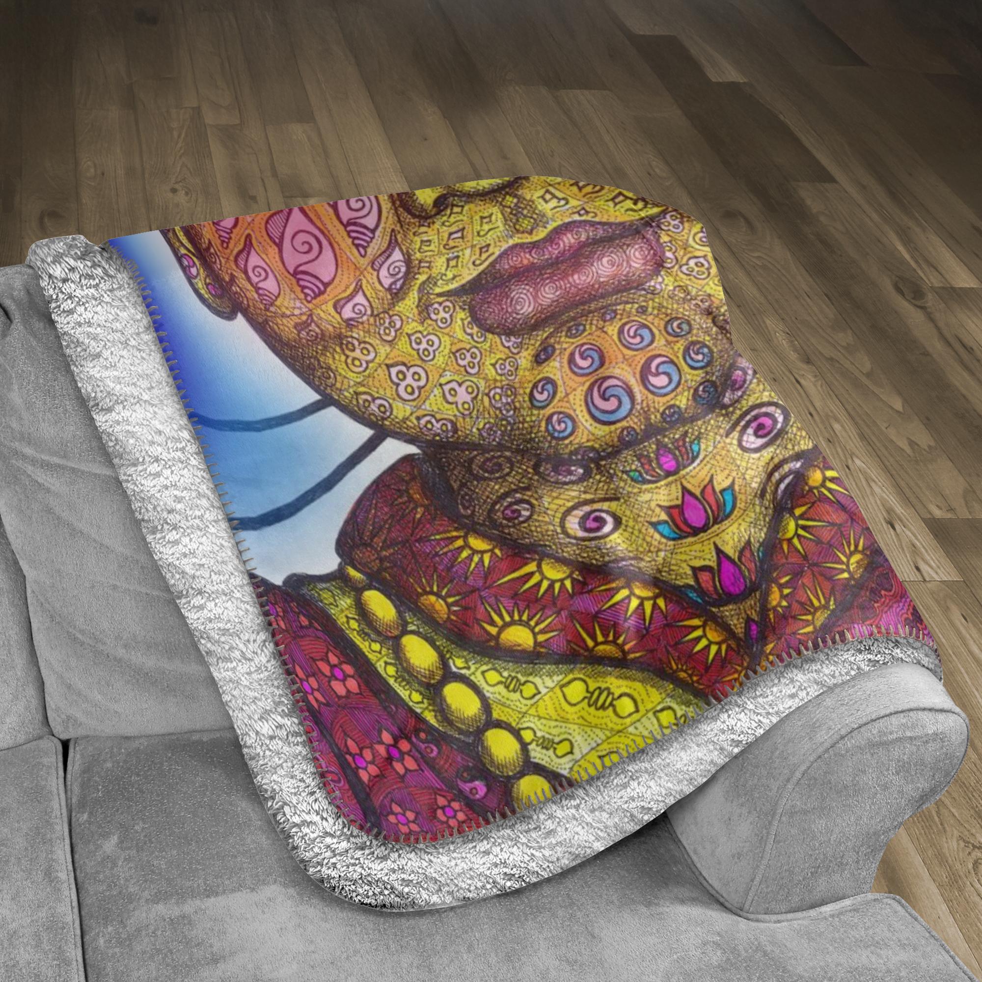 generated-proPreview-5