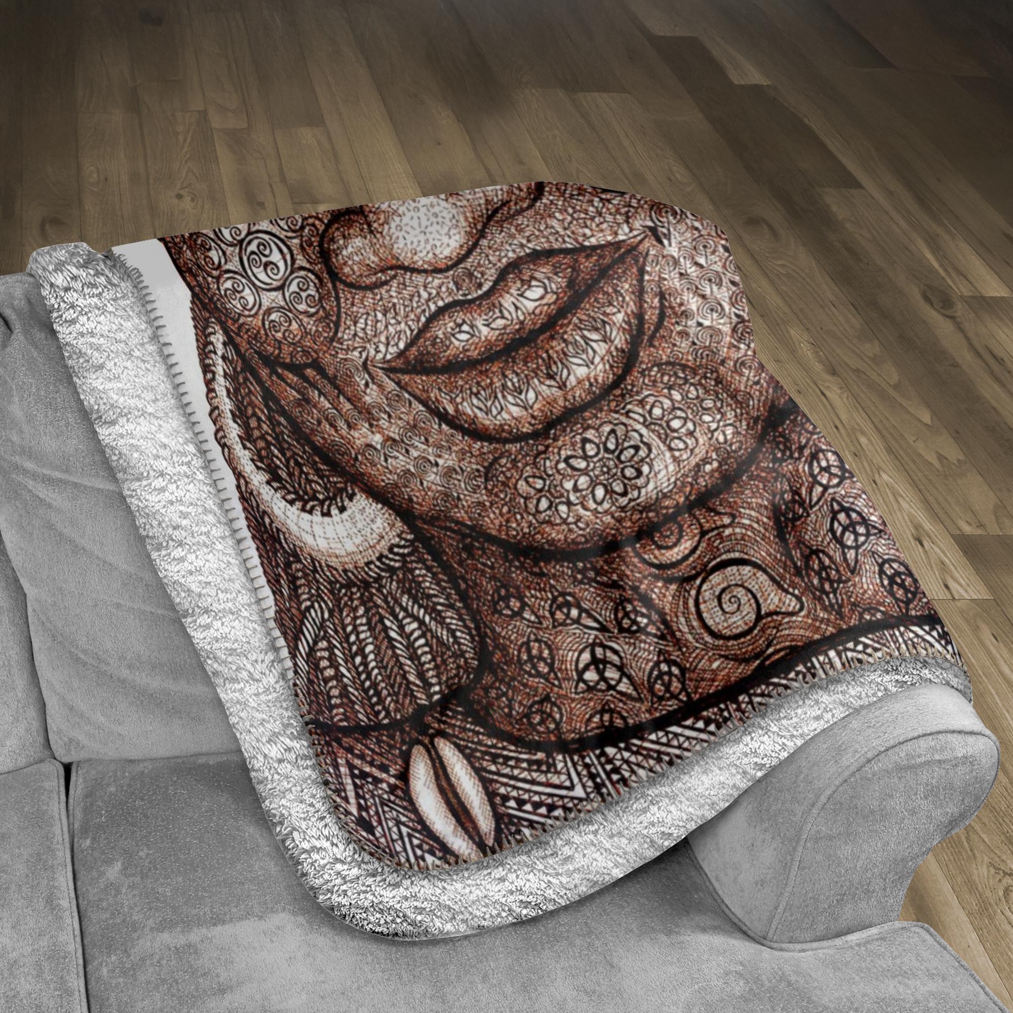 generated-proPreview-5