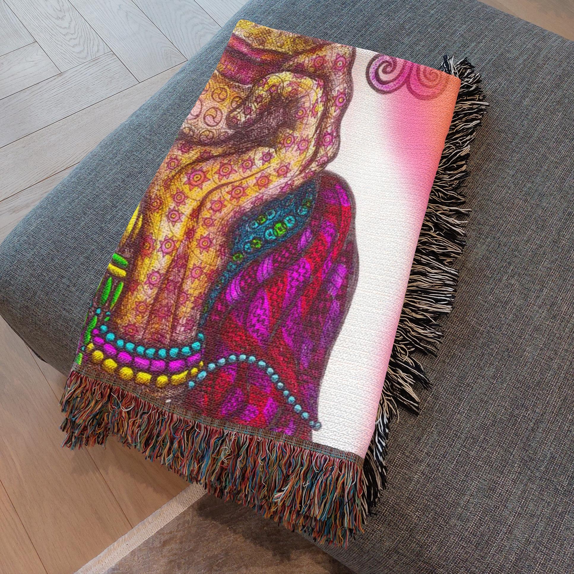 the-wisdom-keeper-of-understanding-forgiveness-full-color-woven-blanket – Wisdom Keepers