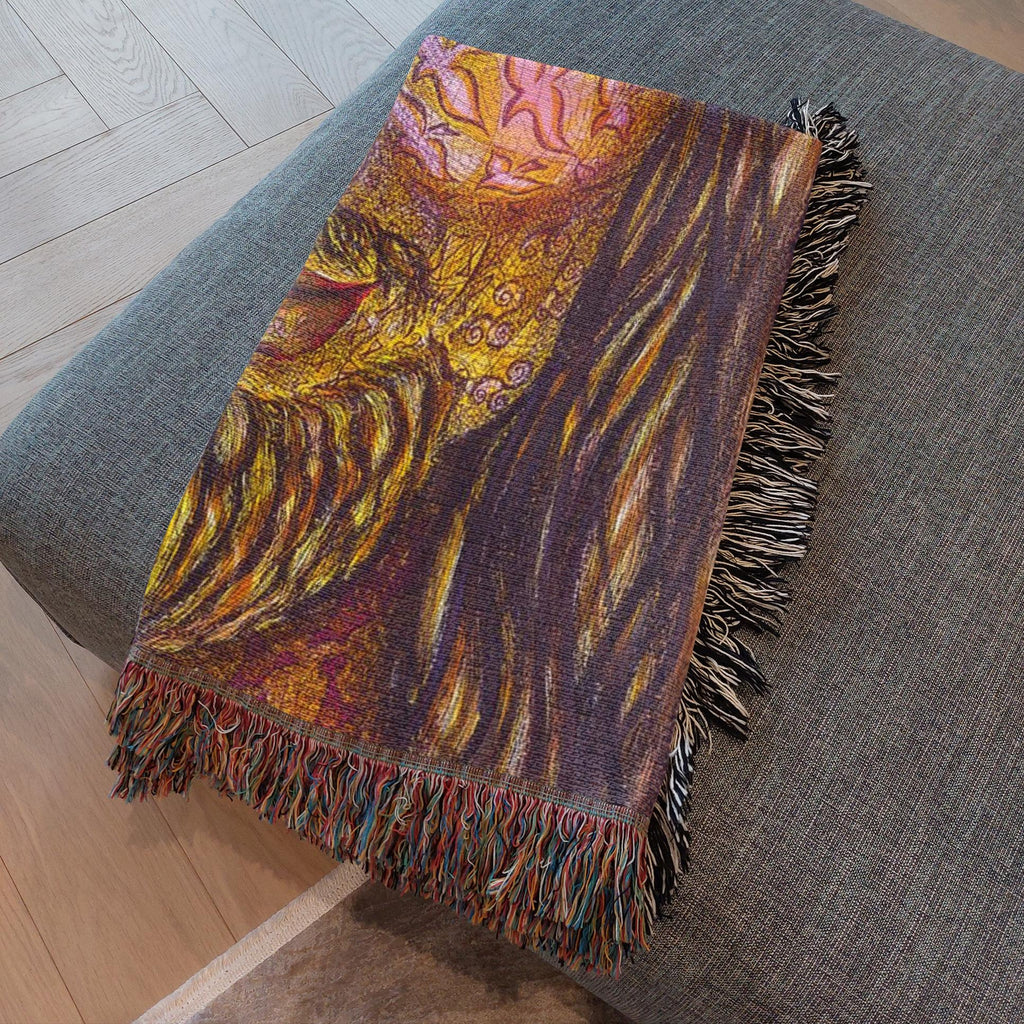 the-wisdom-keeper-of-authority-full-color-woven-blanket – Wisdom Keepers
