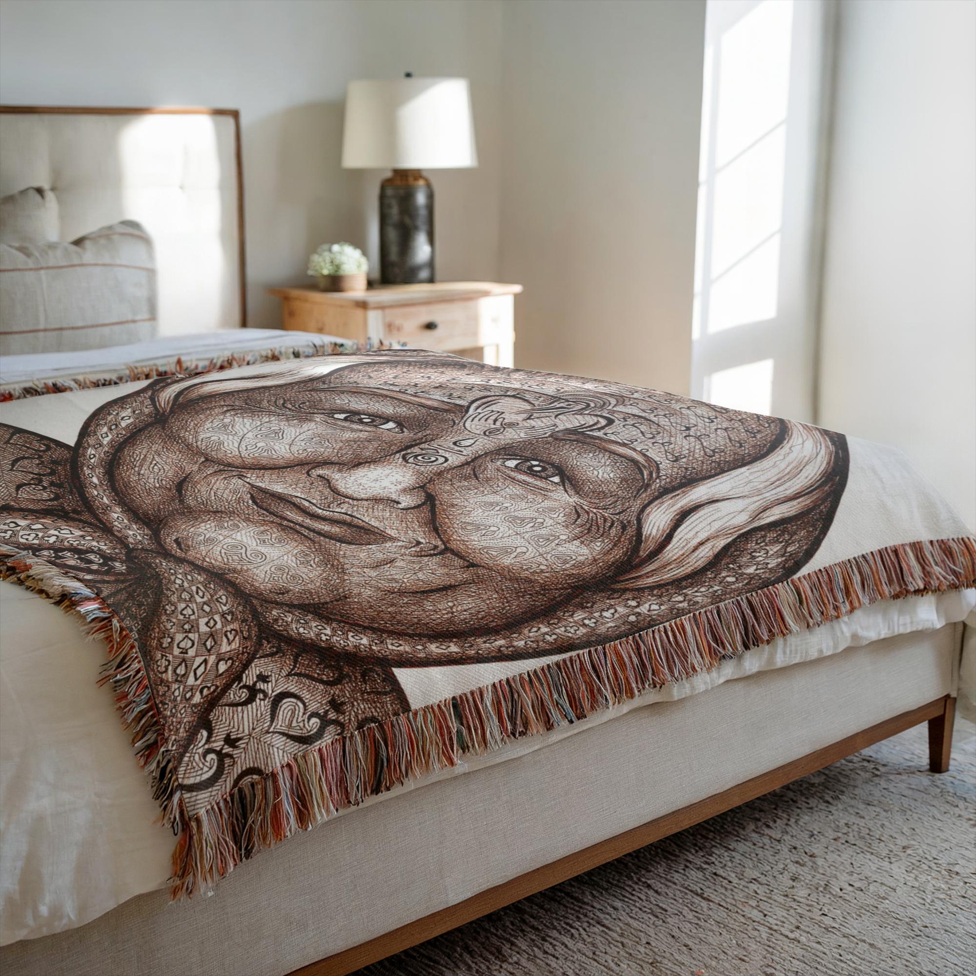 WK_19-WovenBlanket_50x60-20250403180412783