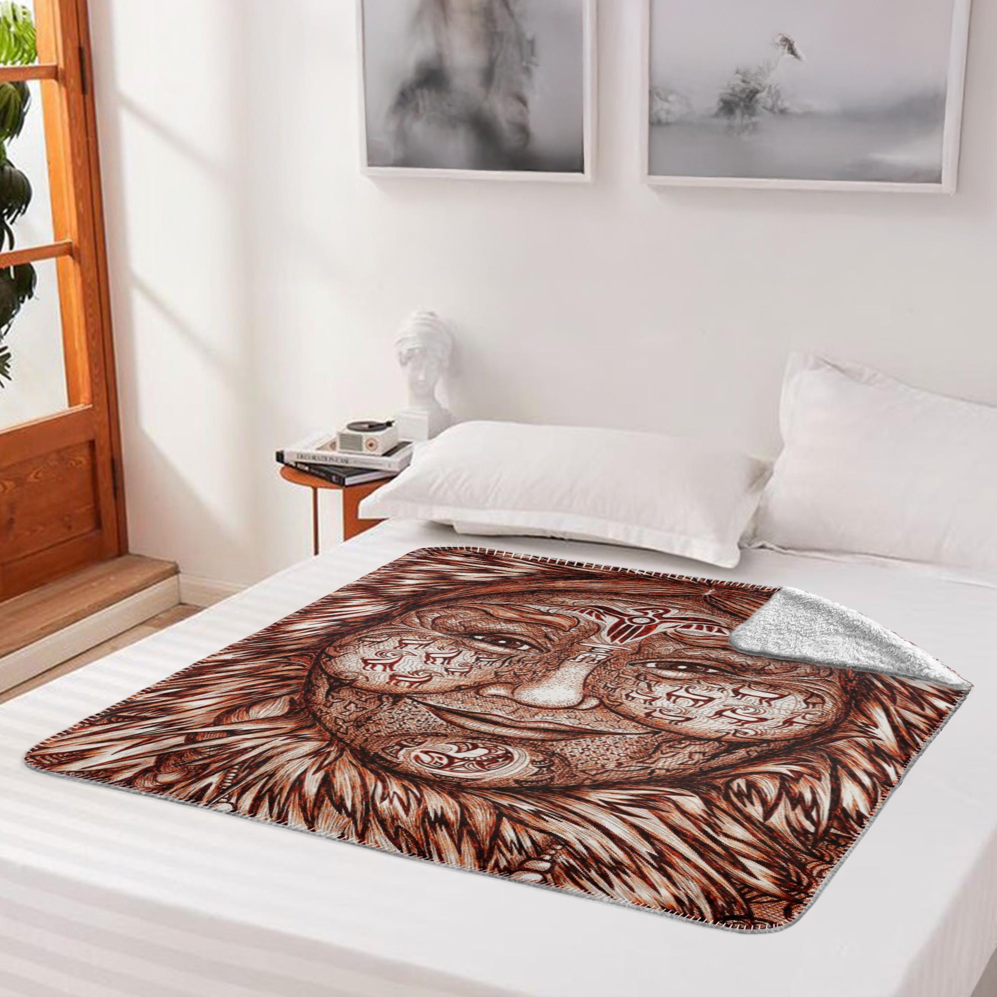 generated-proPreview-0