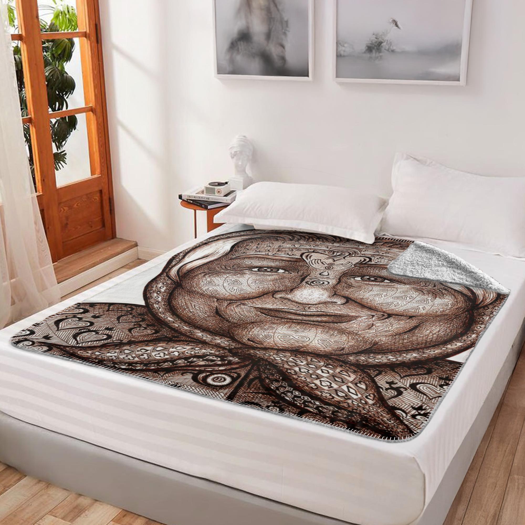 generated-proPreview-4