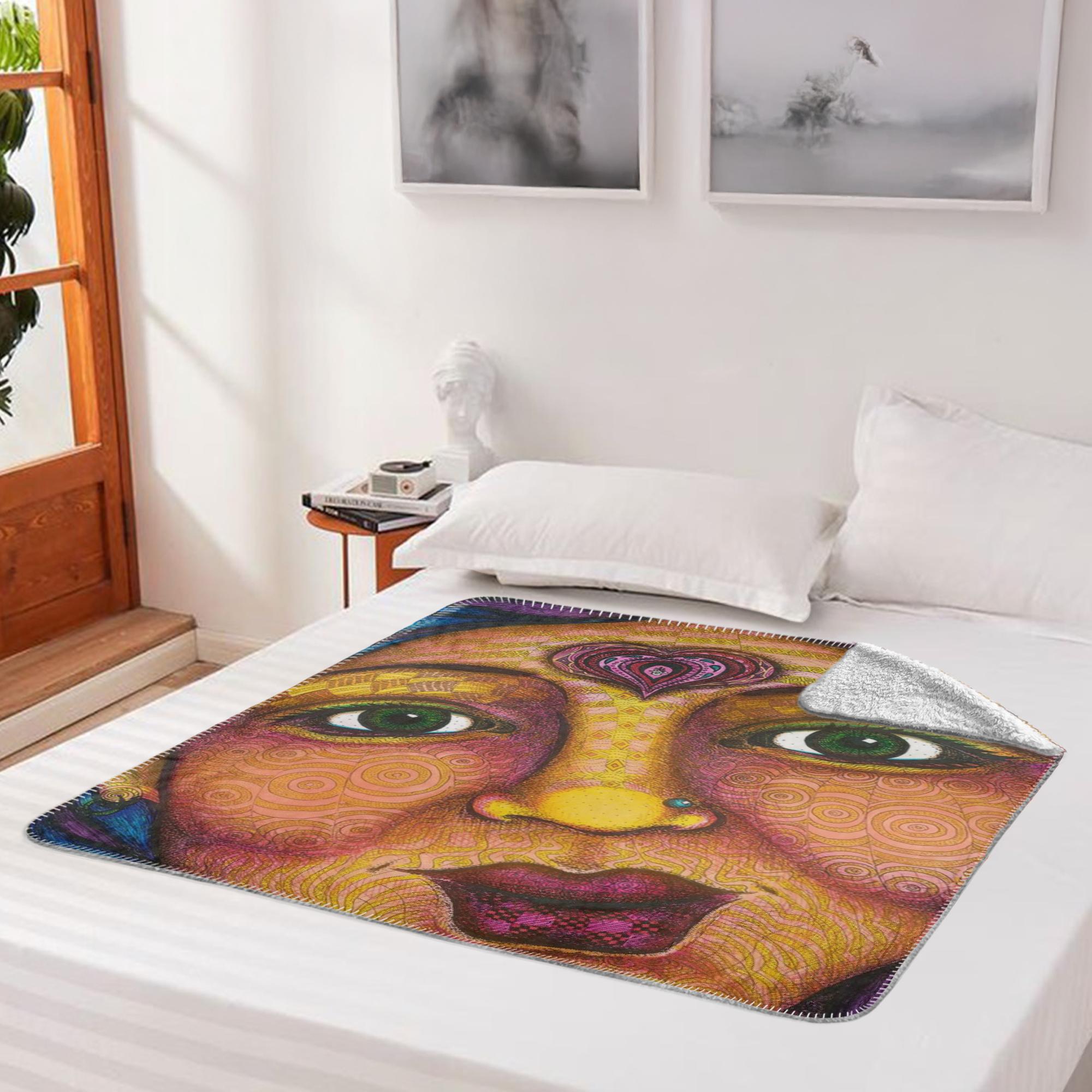 generated-proPreview-1