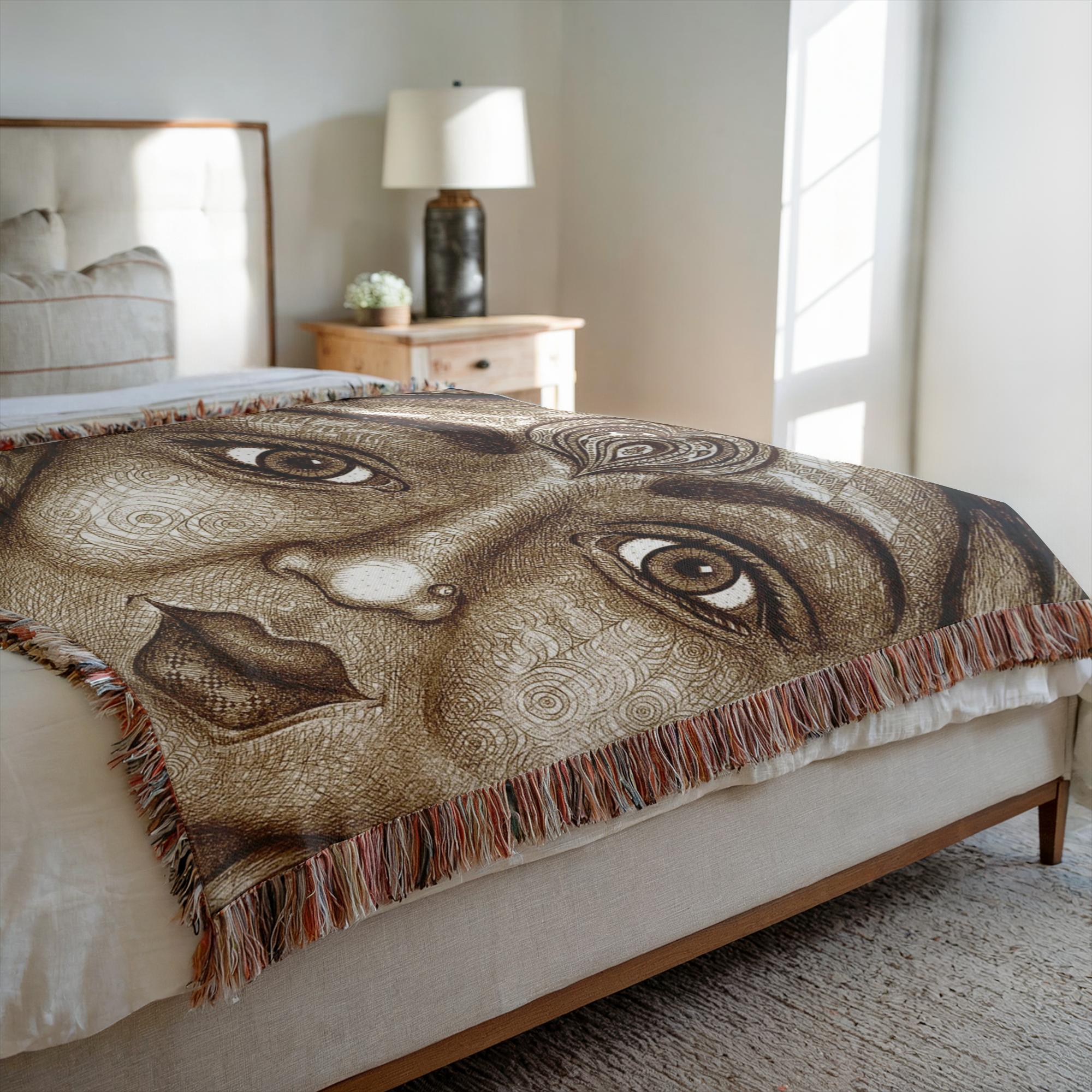 WK_22-WovenBlanket_50x60-20250407171534836