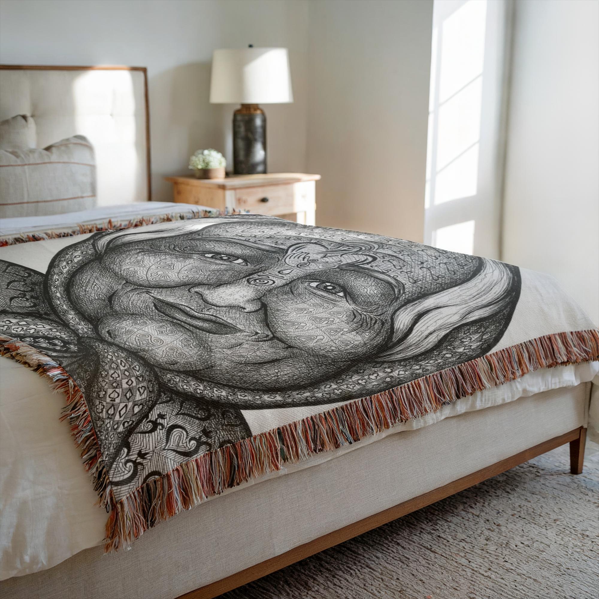 WK_19-WovenBlanket_50x60-20250403180410794