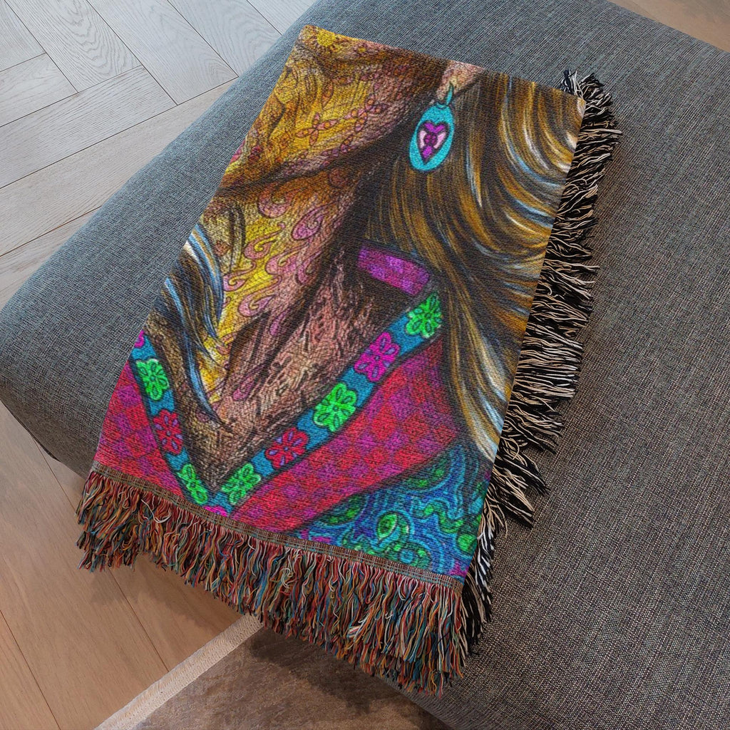 the-wisdom-keeper-of-commitment-devotion-full-color-woven-blanket – Wisdom Keepers