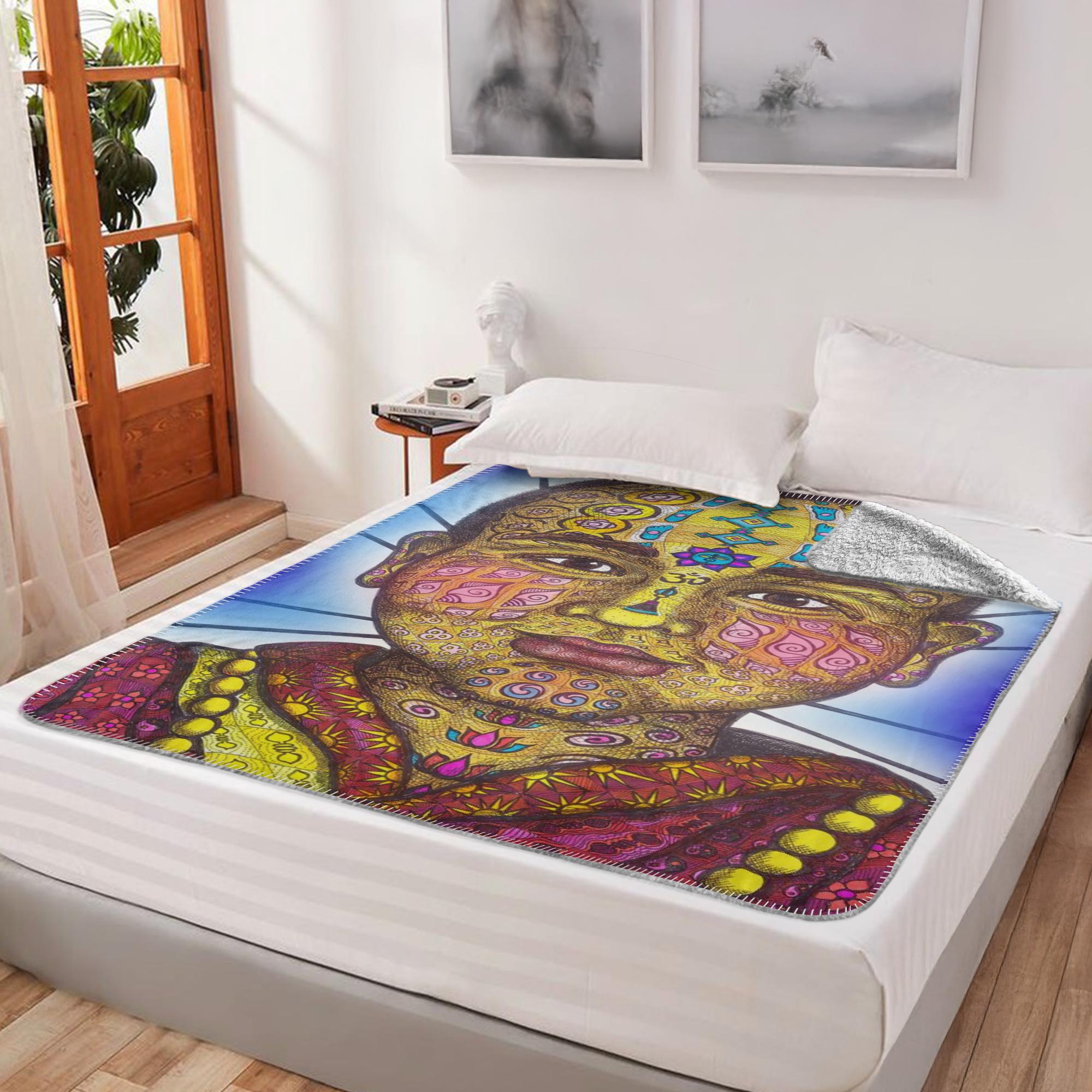 WK_51-SherpaBlanket-60x80-20250423155452993