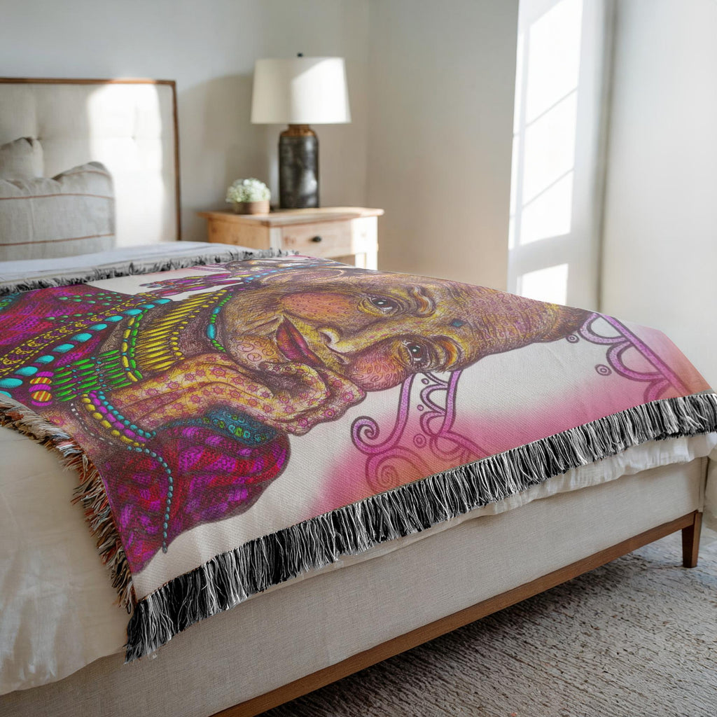 the-wisdom-keeper-of-understanding-forgiveness-full-color-woven-blanket – Wisdom Keepers