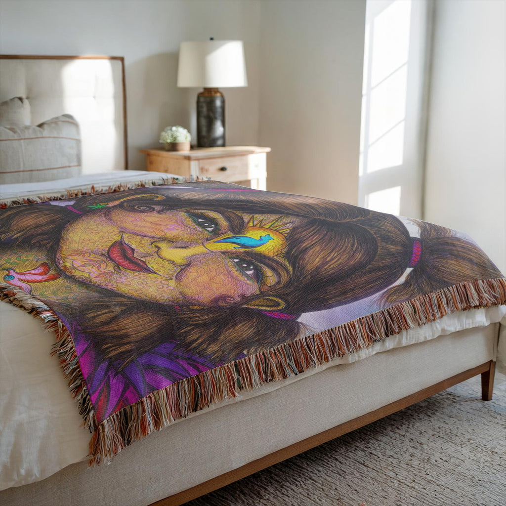 wk-11_WovenBlanket_50x60-20250327133628170