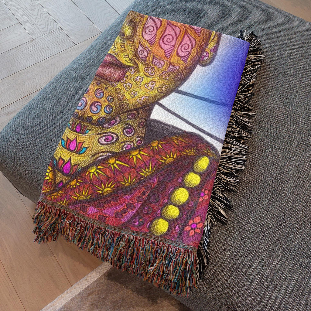 the-wisdom-keeper-of-initiative-awakening-full-color-woven-blanket – Wisdom Keepers