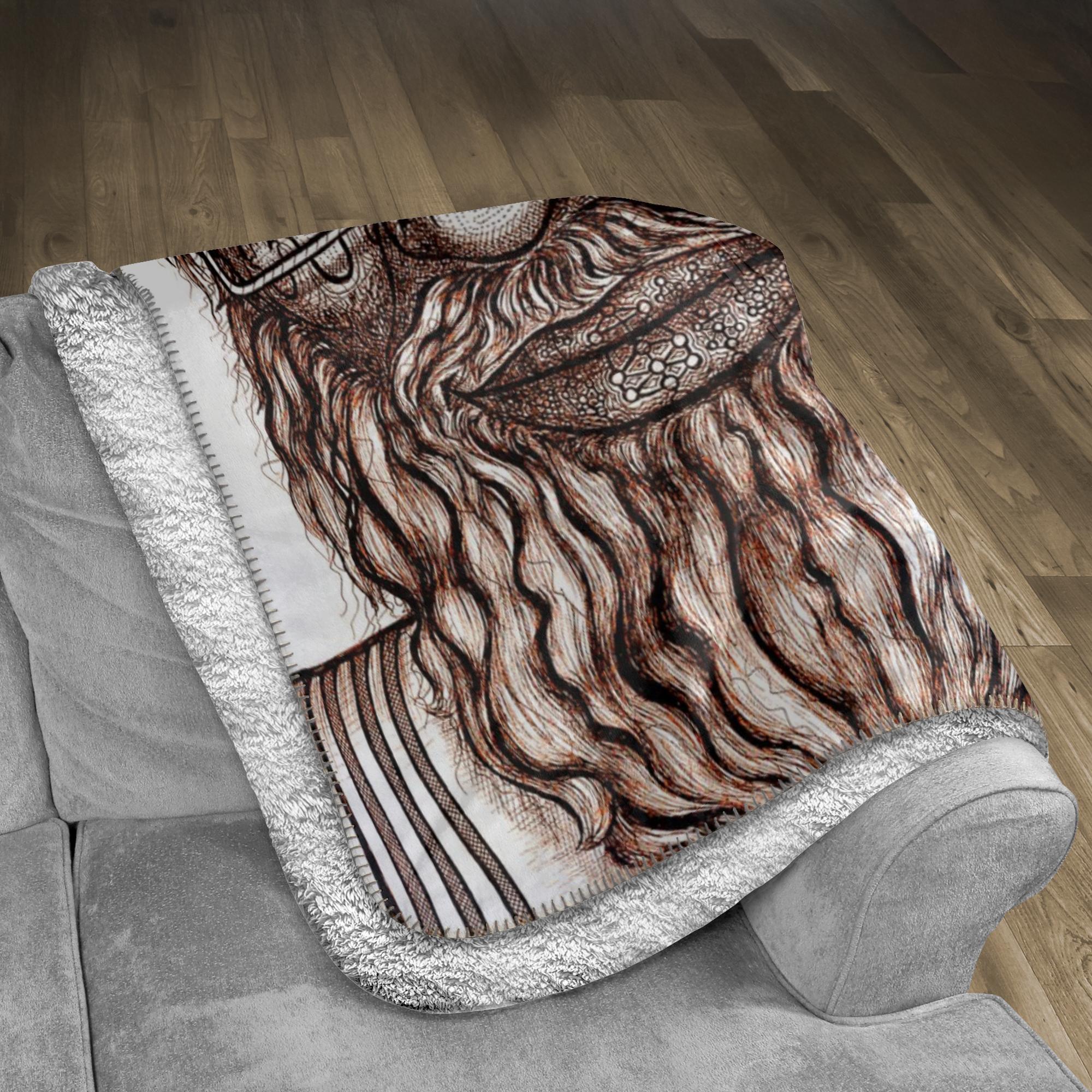 generated-proPreview-5